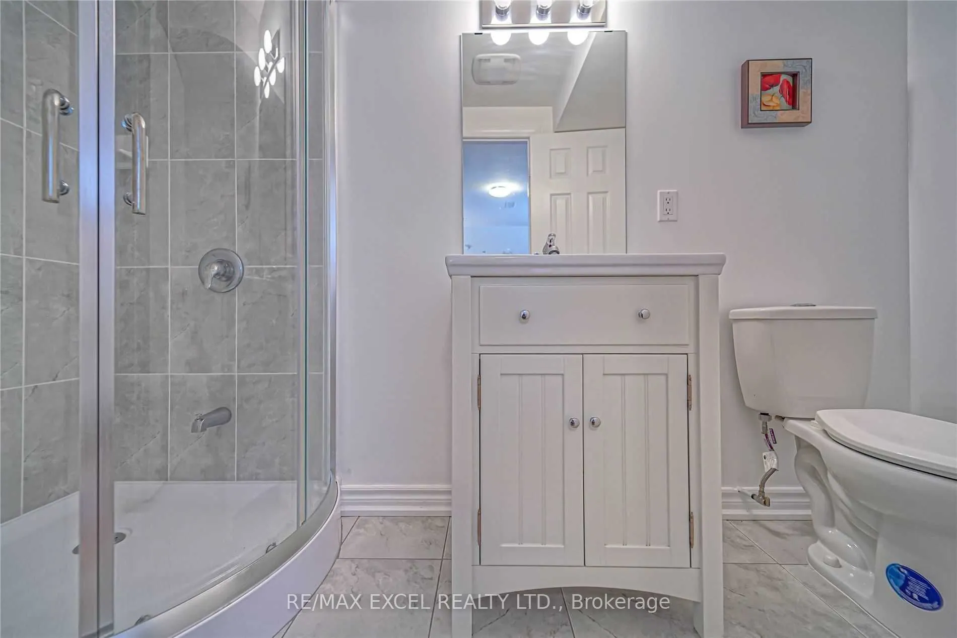 83 Squire Bakers Lane