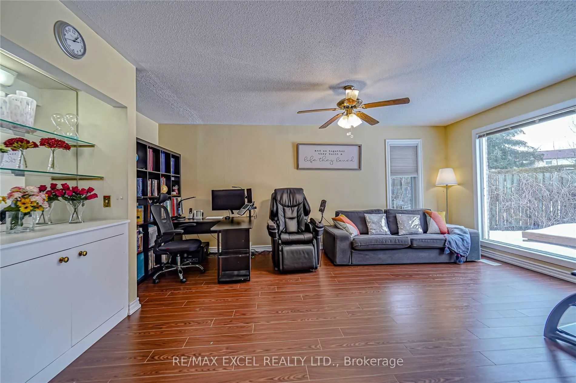 83 Squire Bakers Lane