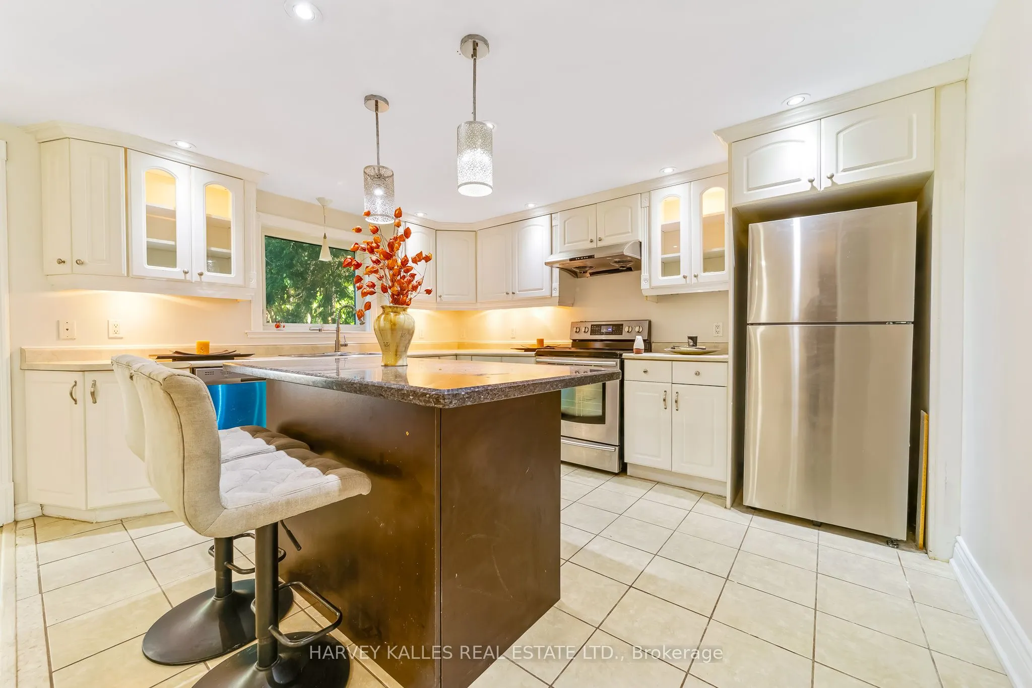 6814 14th Avenue
