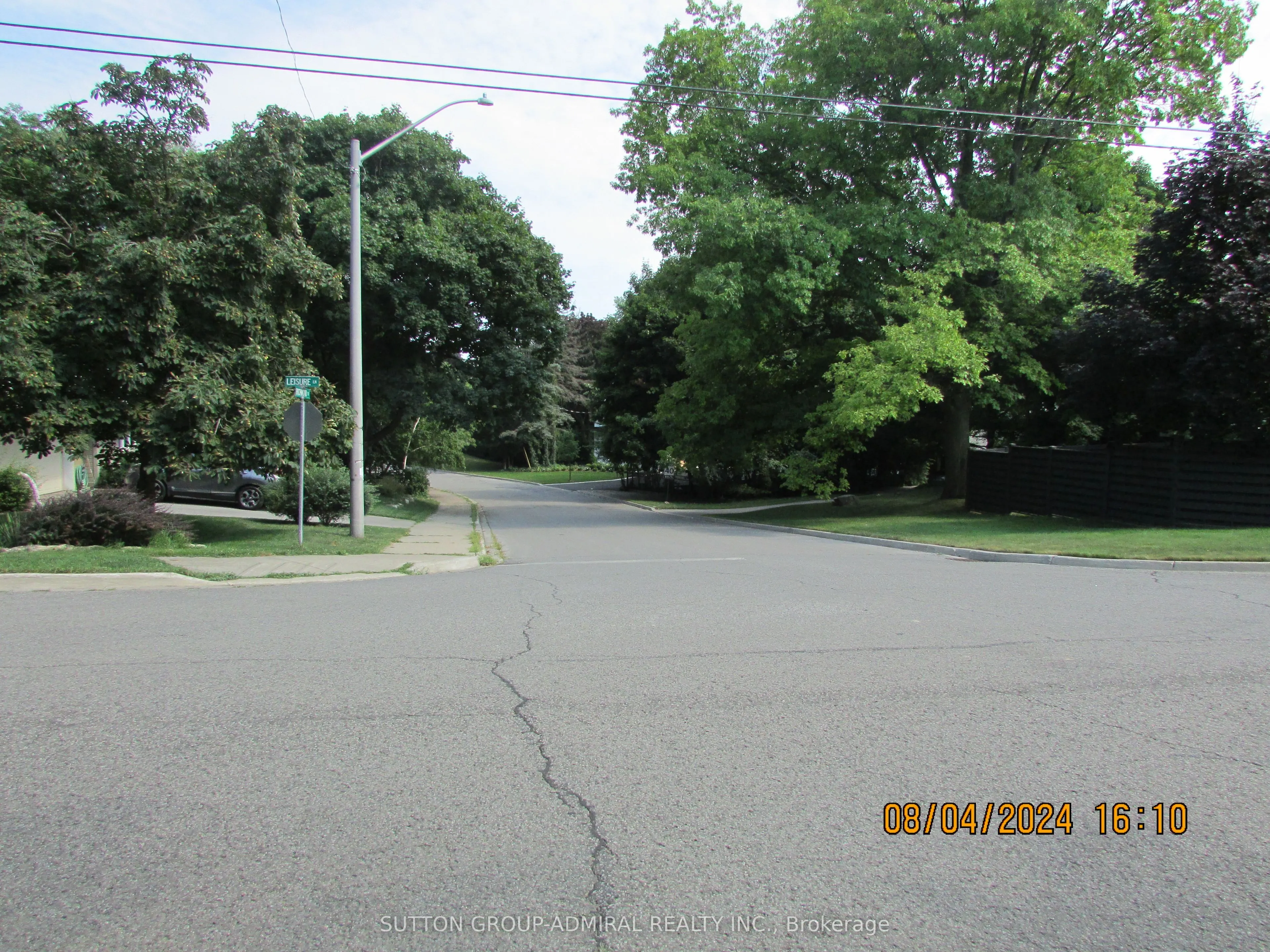 62 Leisure Lane