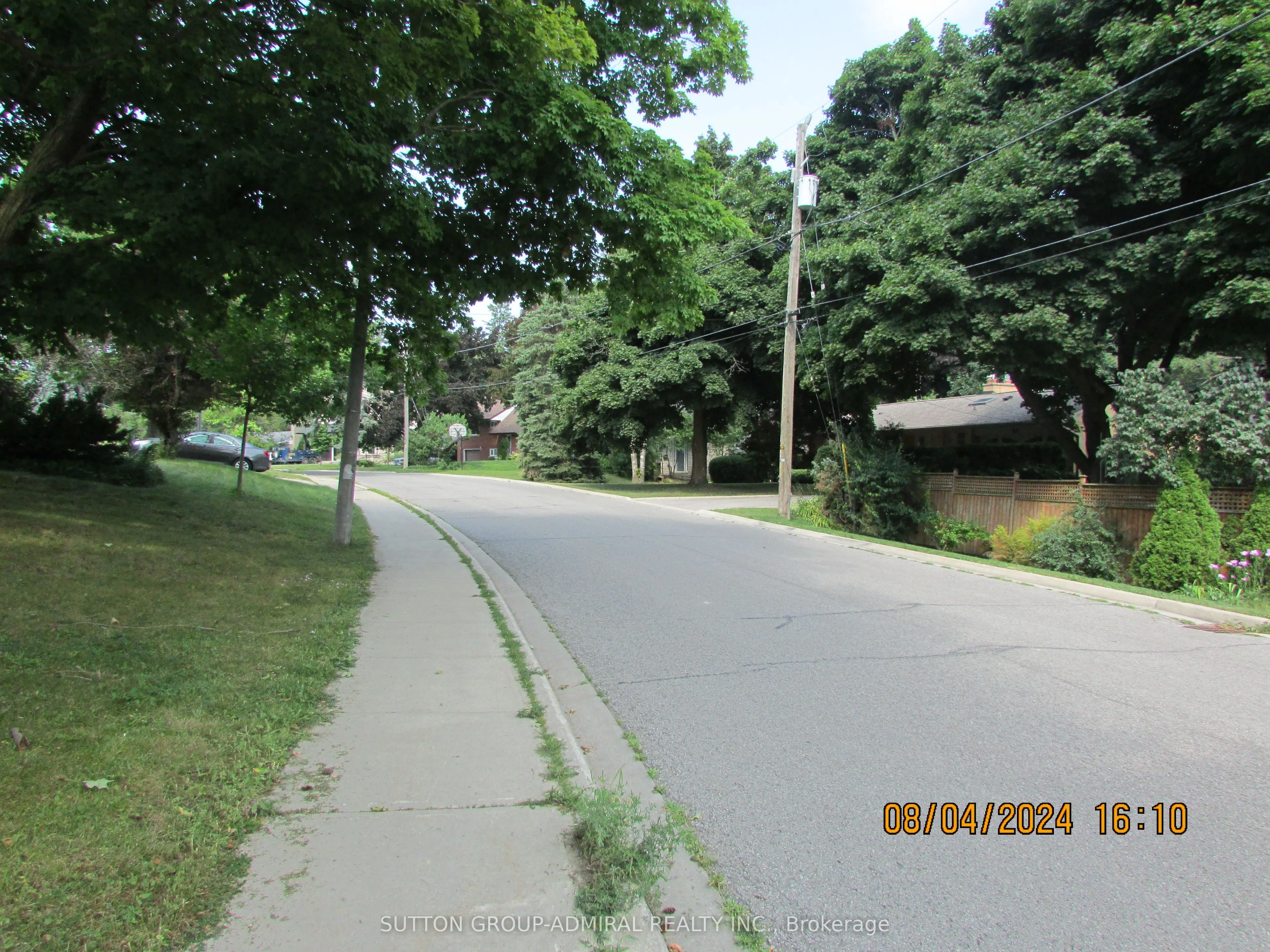 62 Leisure Lane