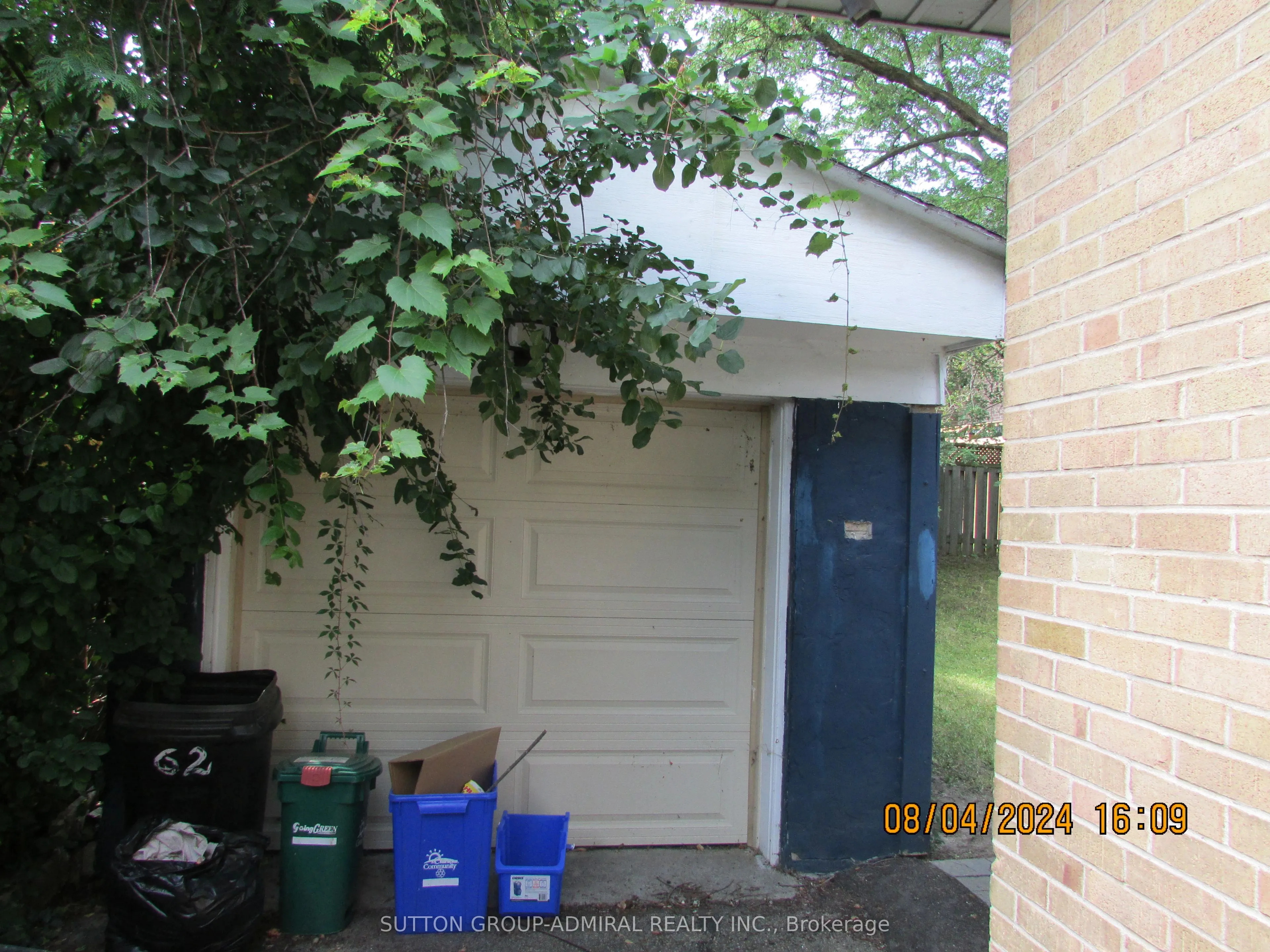 62 Leisure Lane