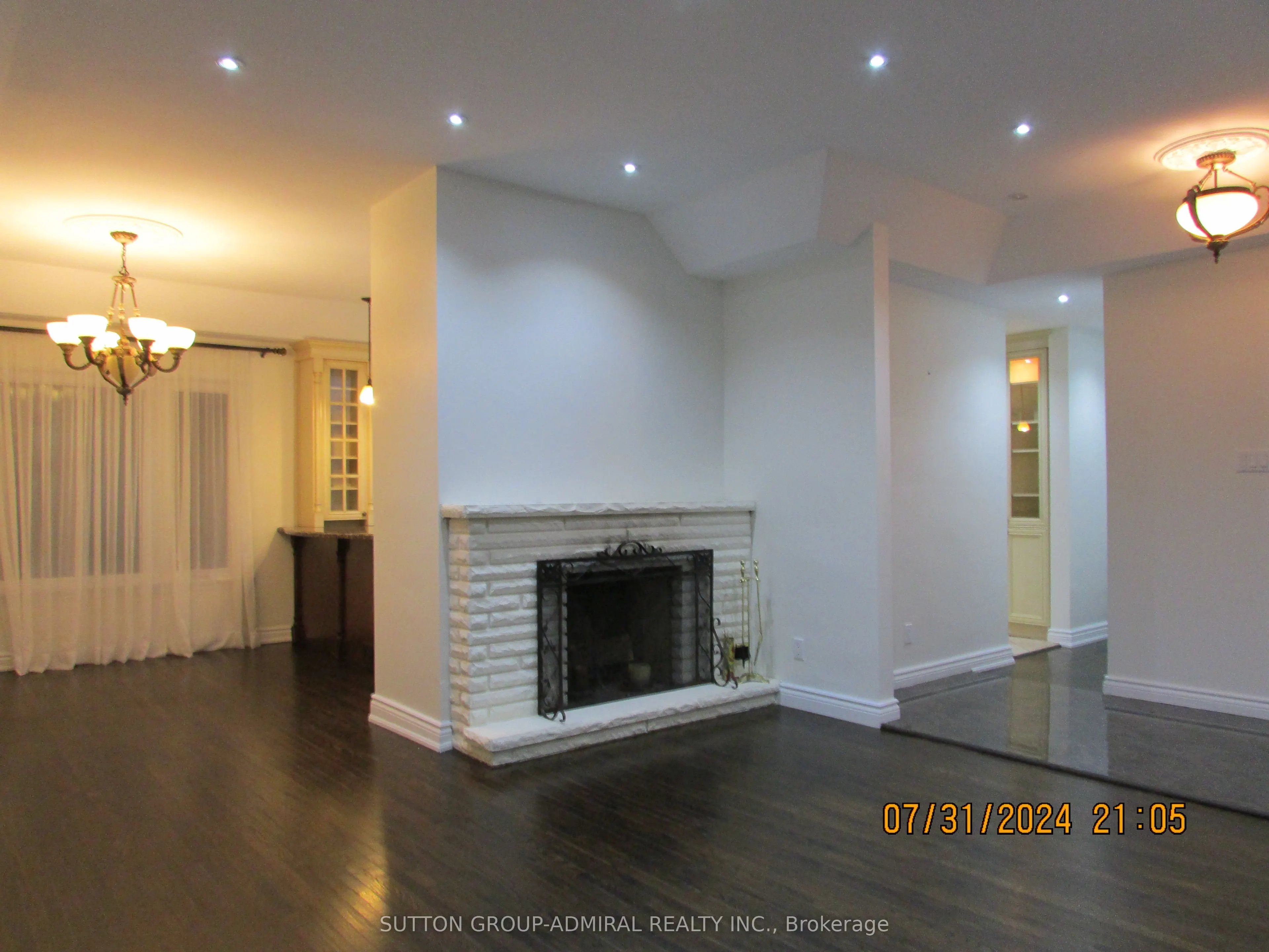 62 Leisure Lane