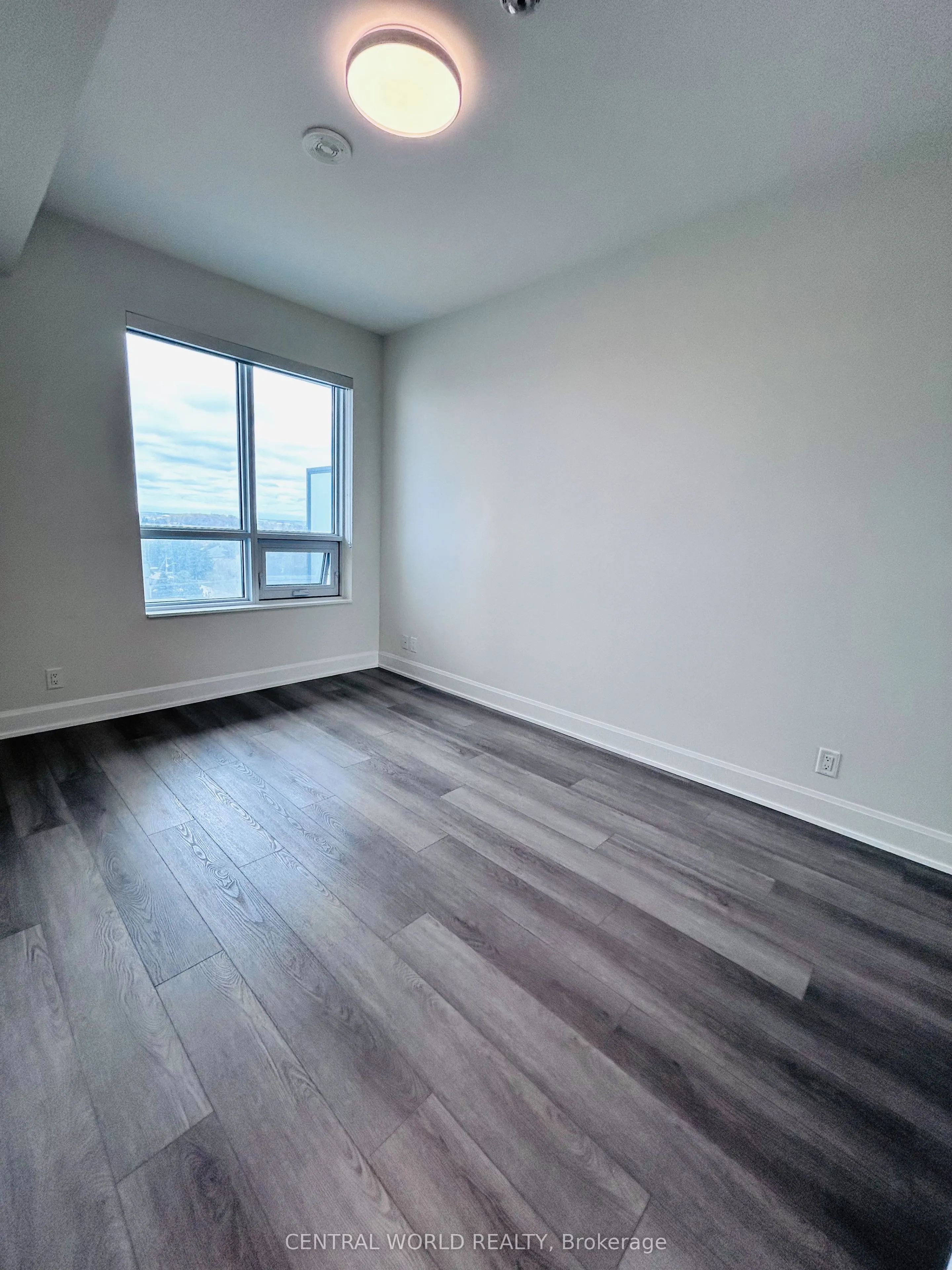 38 Gandhi Lane #915