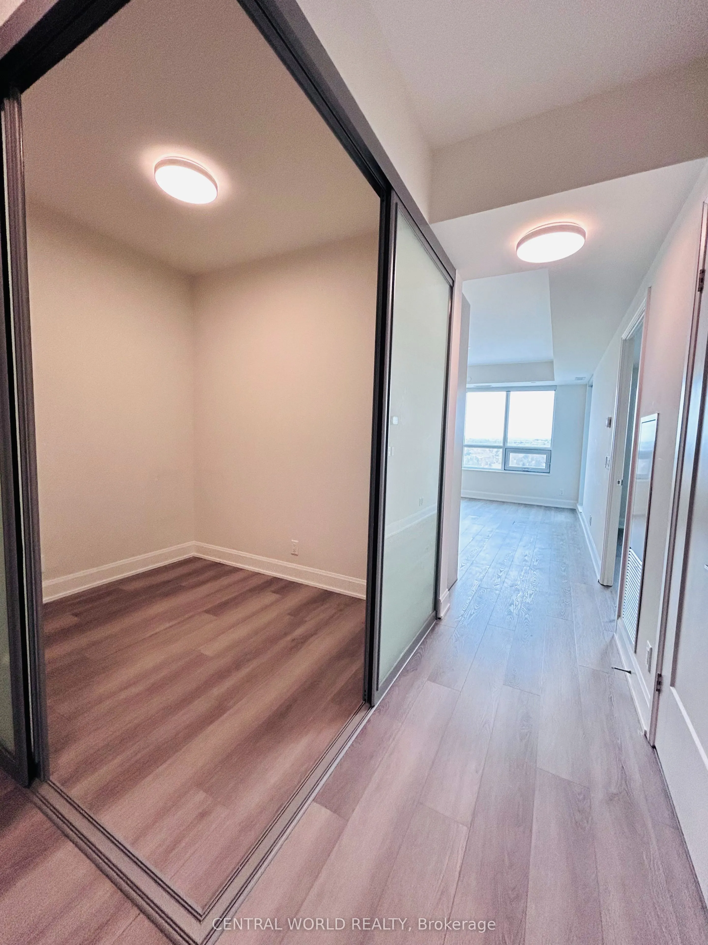 38 Gandhi Lane #915