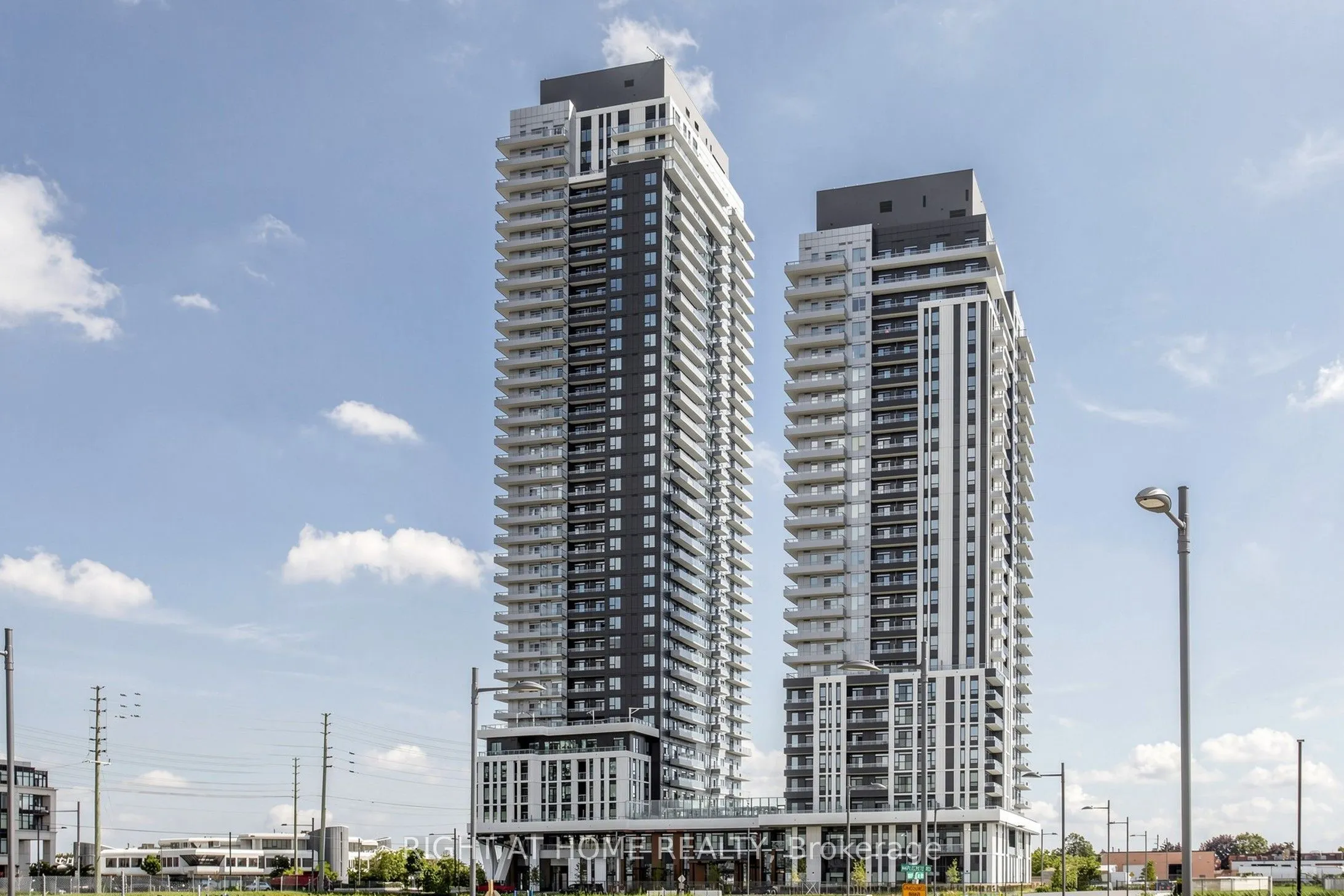 5 Meadowdale Road #2204