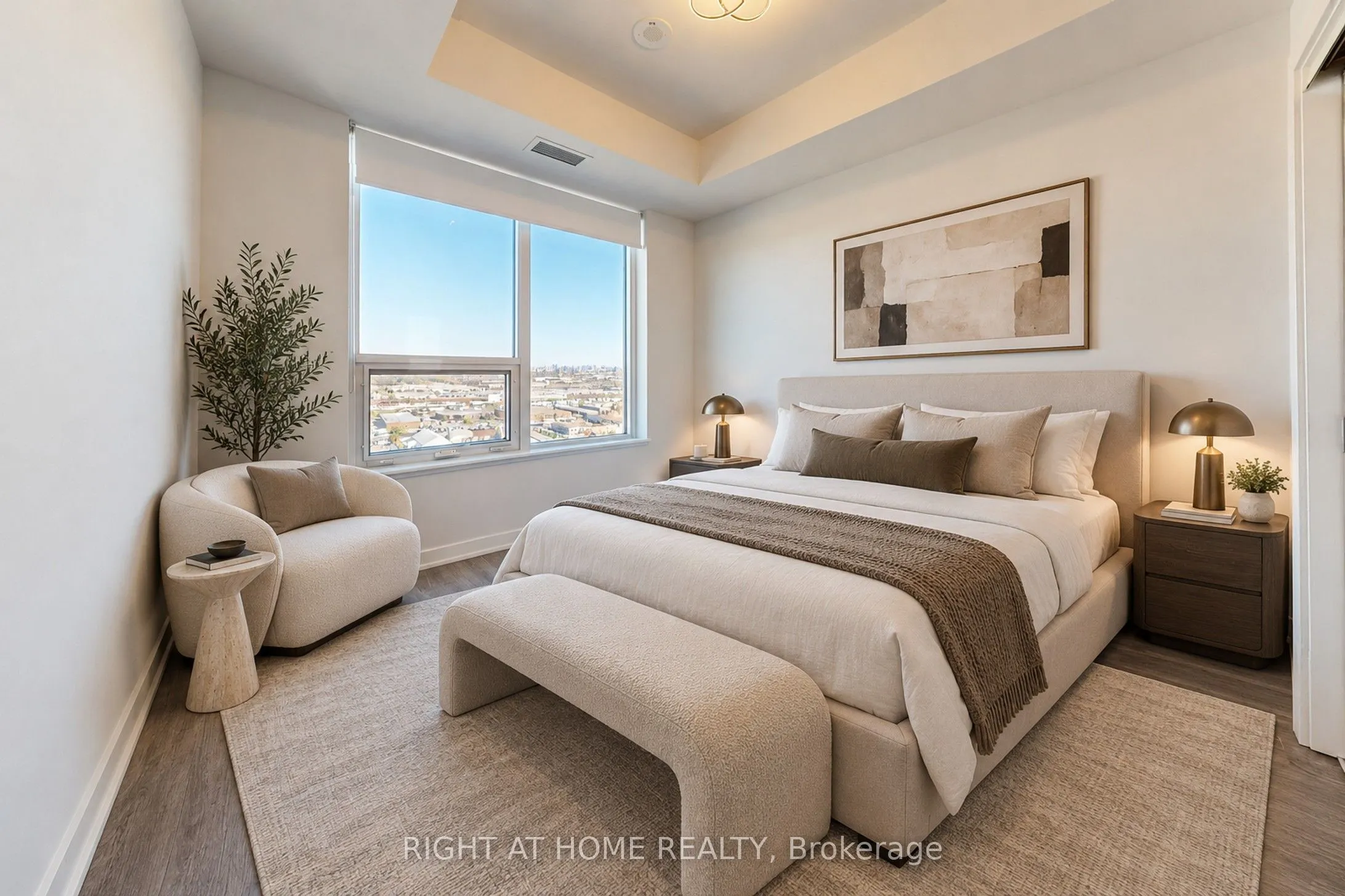5 Meadowdale Road #2204