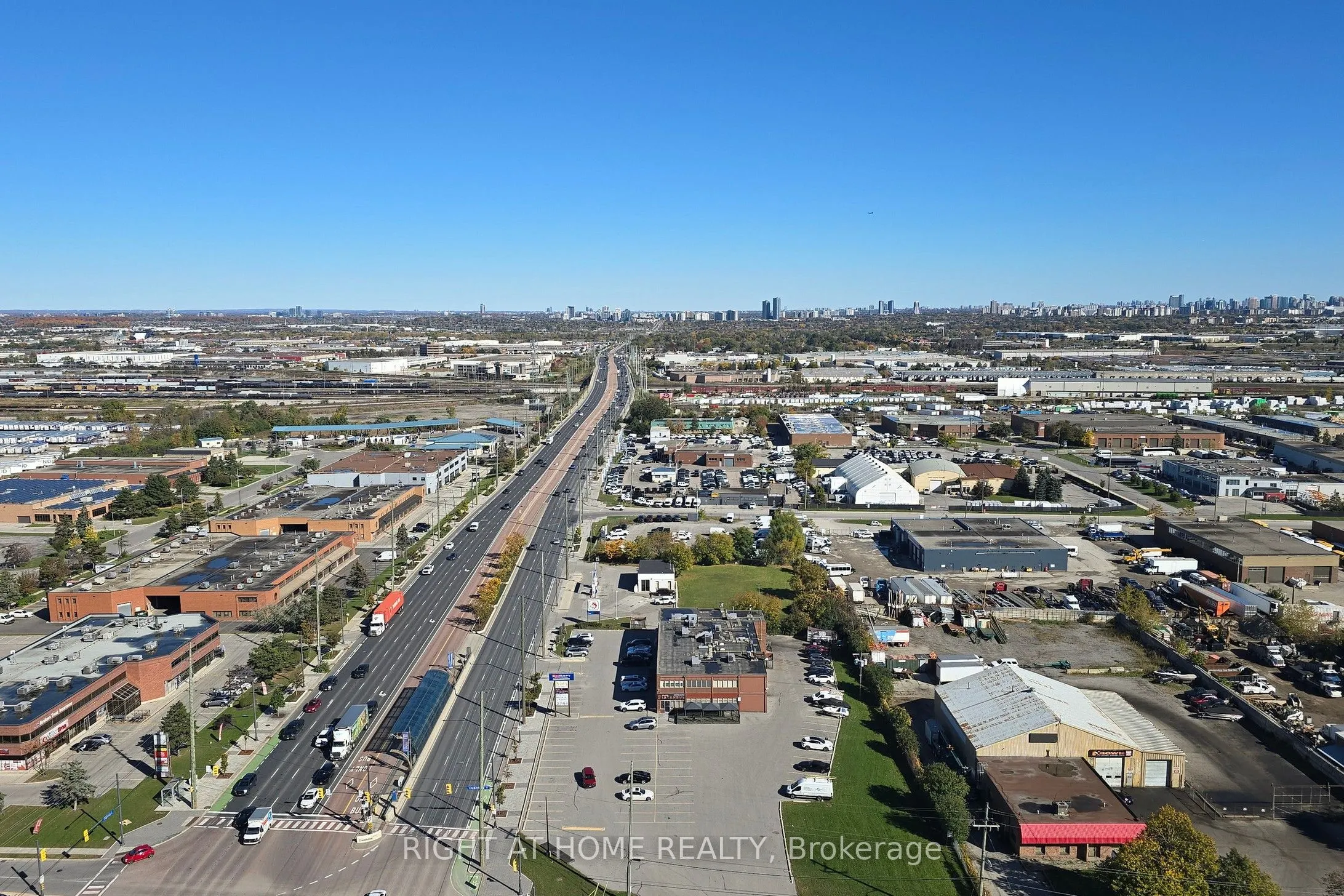 5 Meadowdale Road #2204