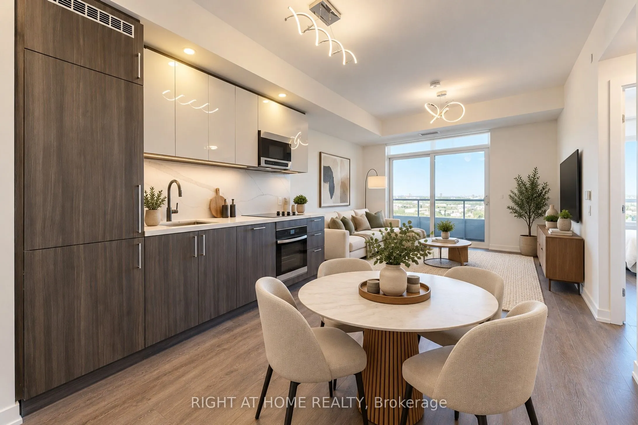 5 Meadowdale Road #2204