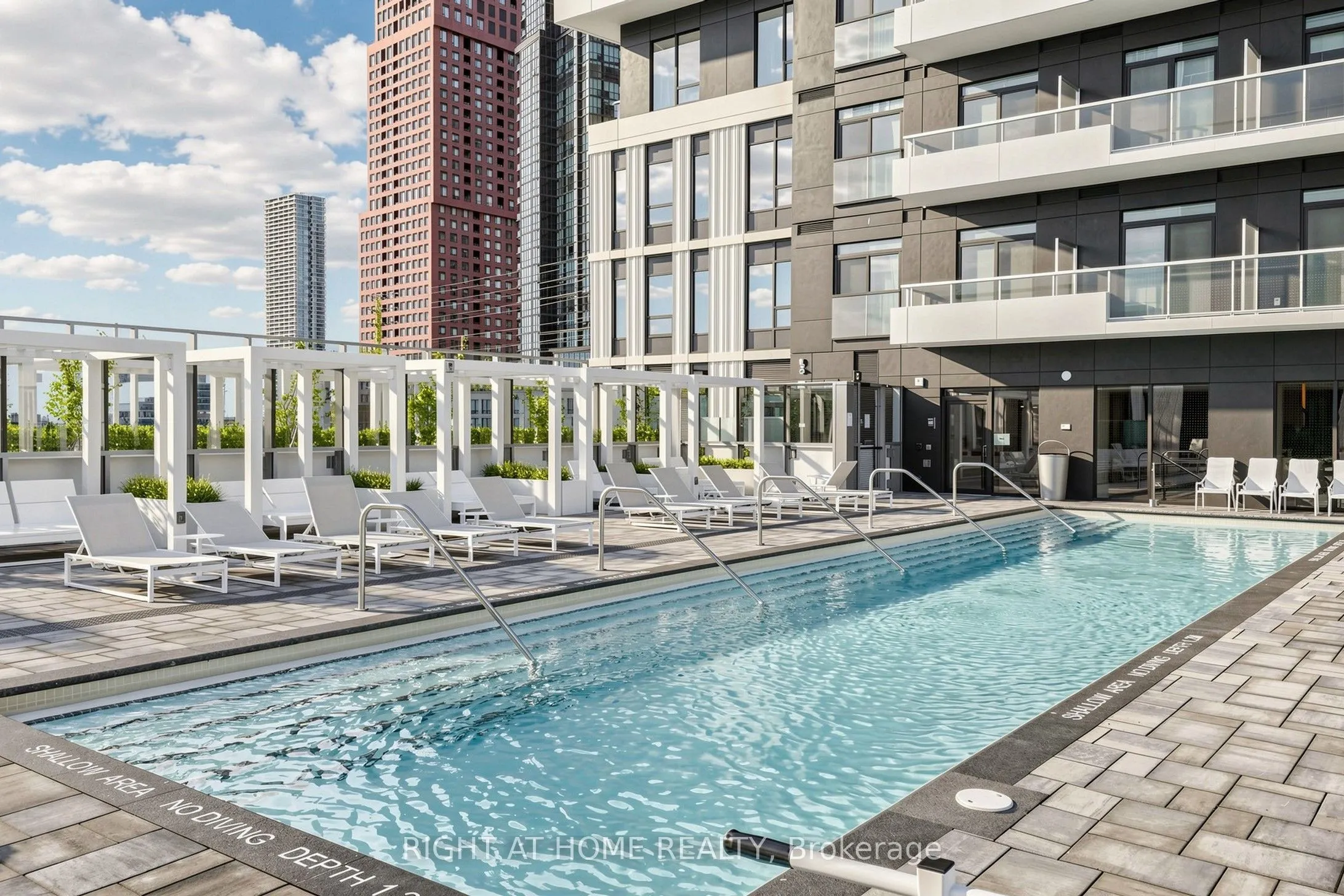 5 Meadowdale Road #2204