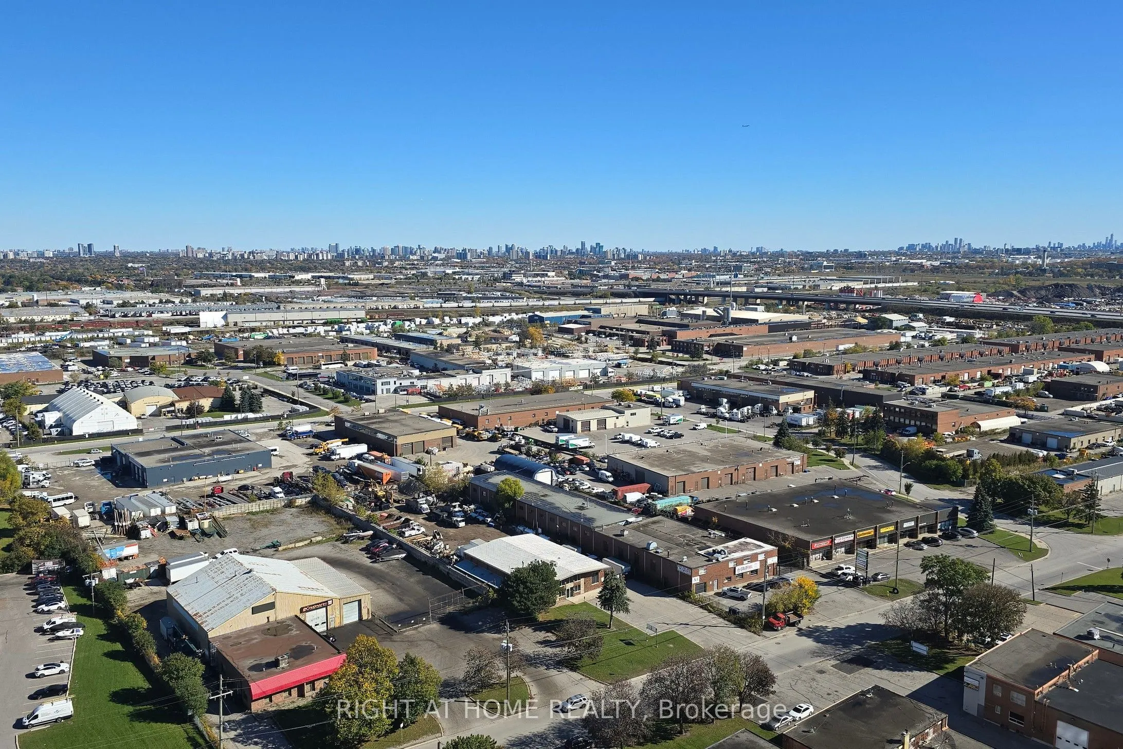 5 Meadowdale Road #2204