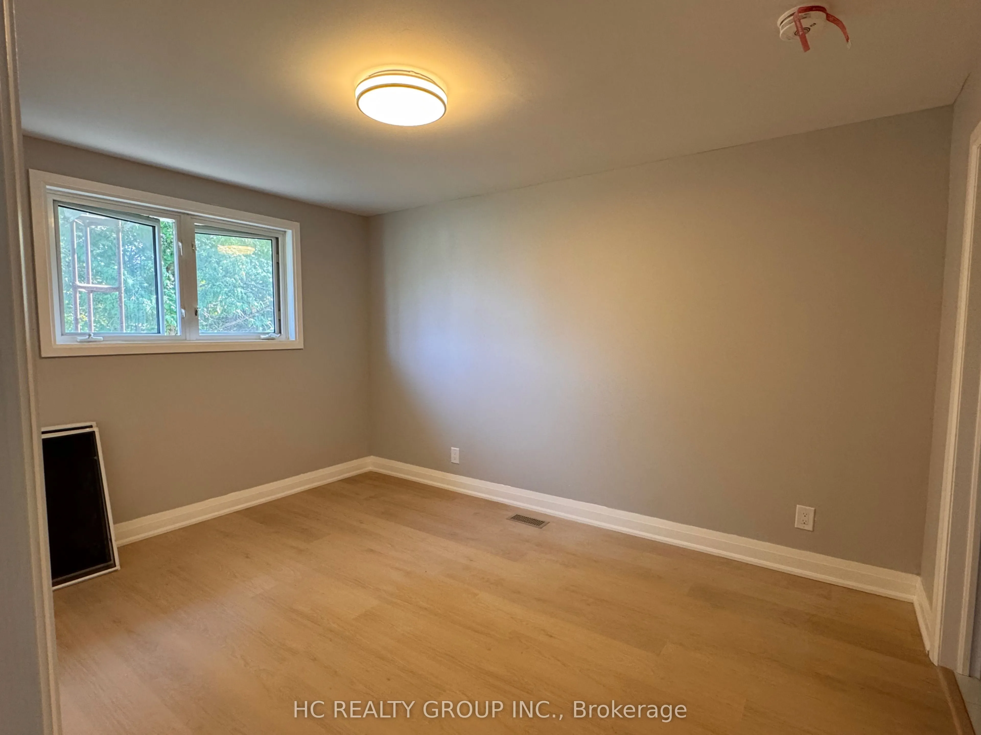 32 Upper King Richard Court