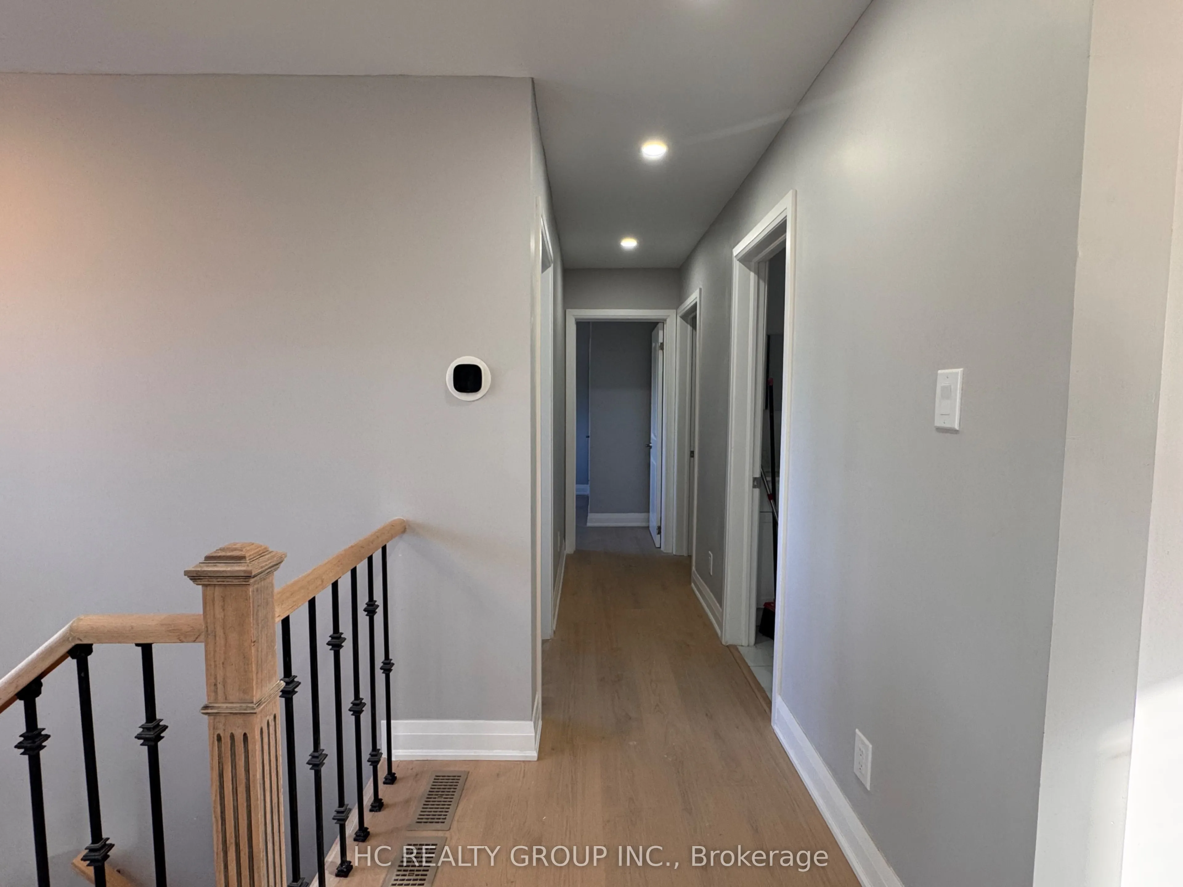 32 Upper King Richard Court