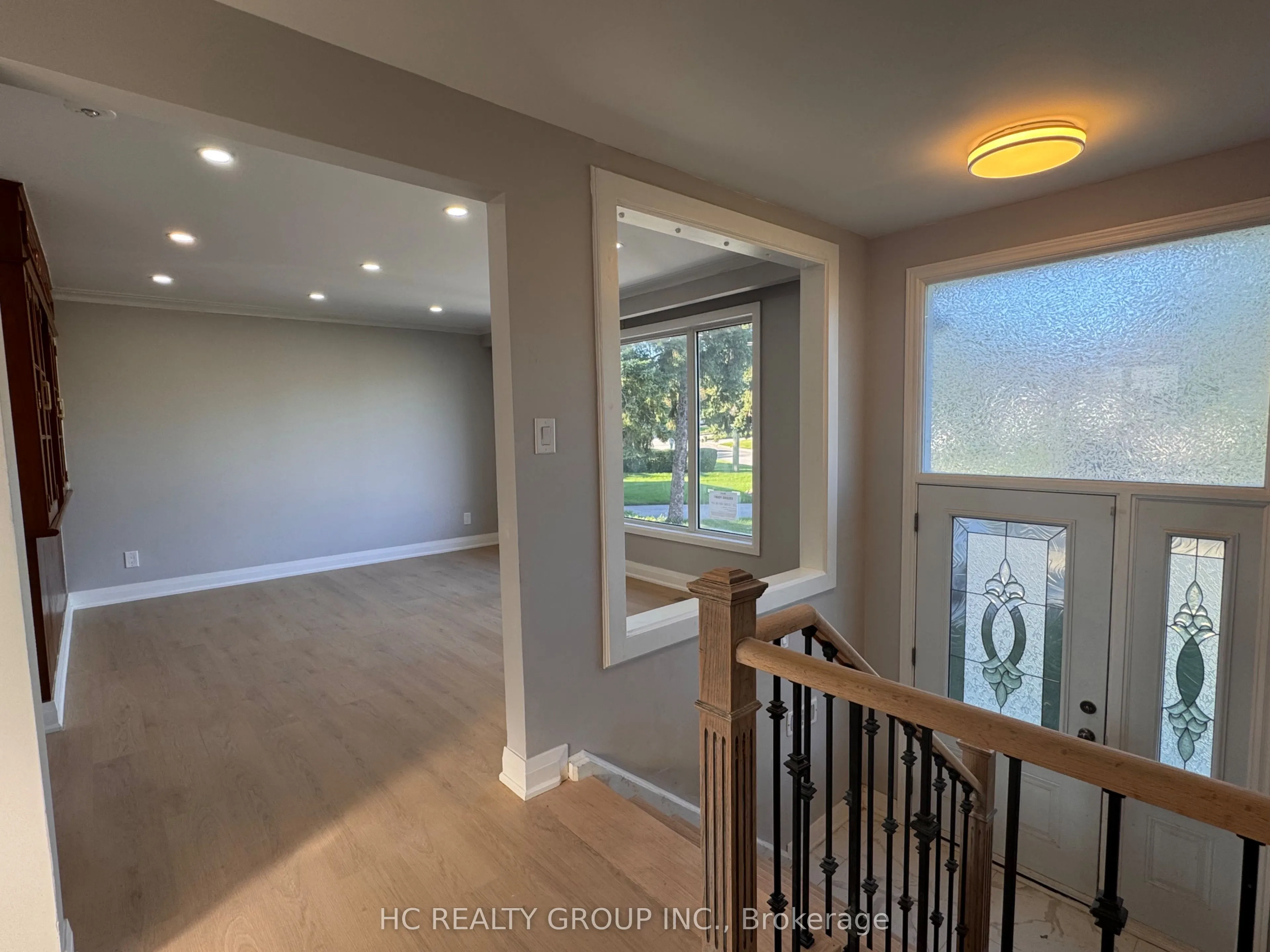32 Upper King Richard Court