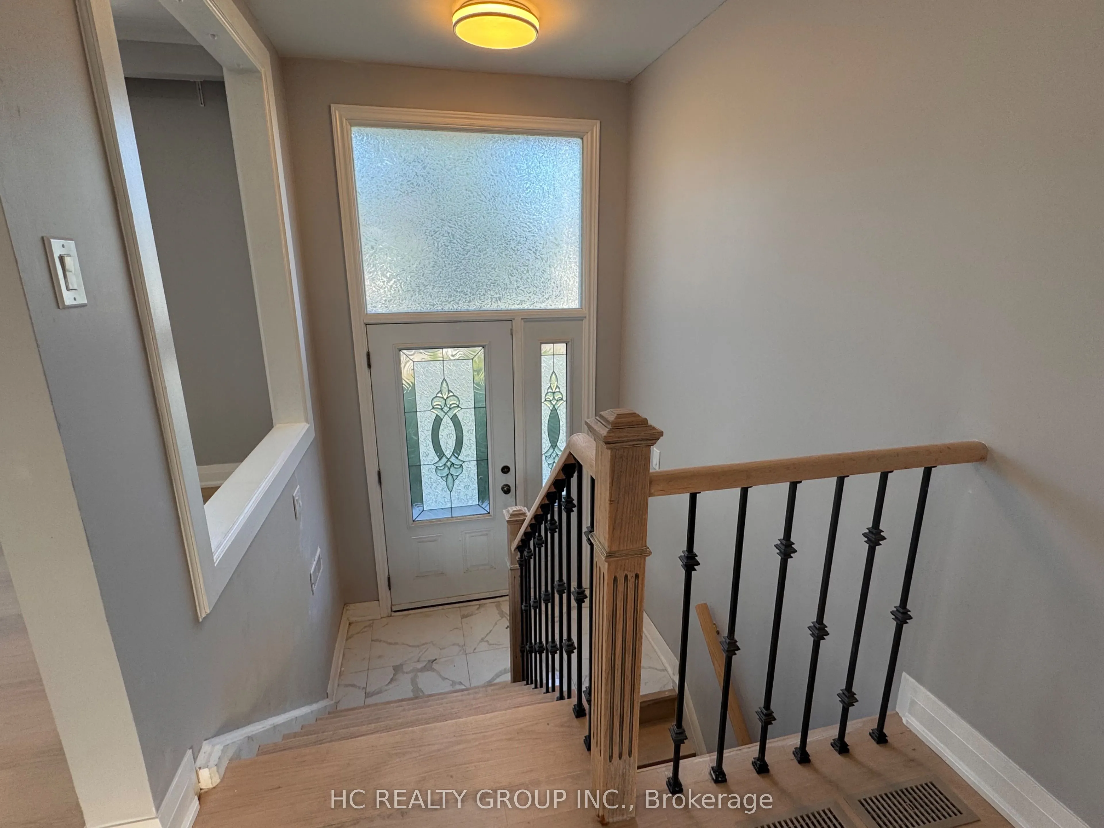 32 Upper King Richard Court