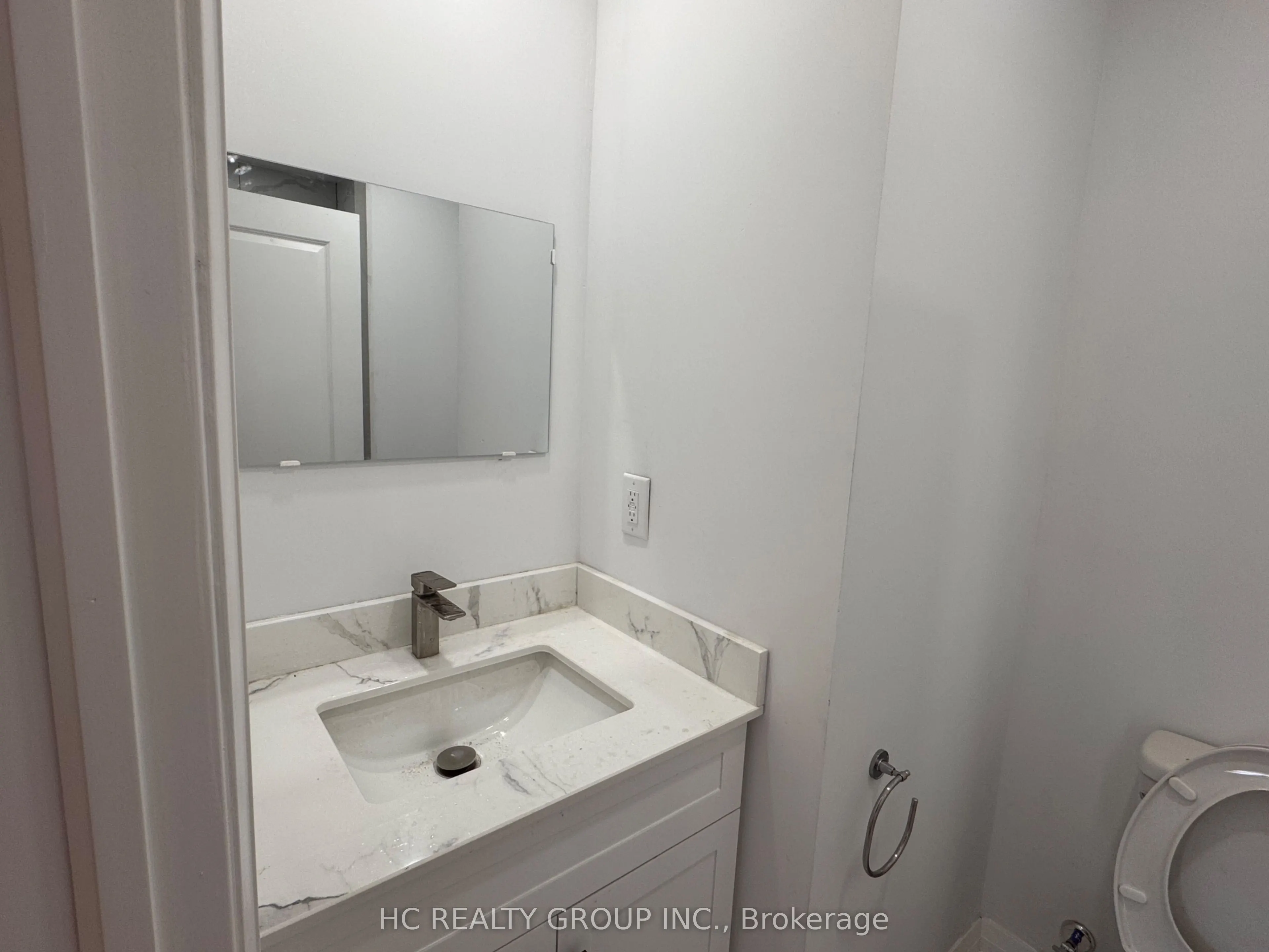 32 Upper King Richard Court