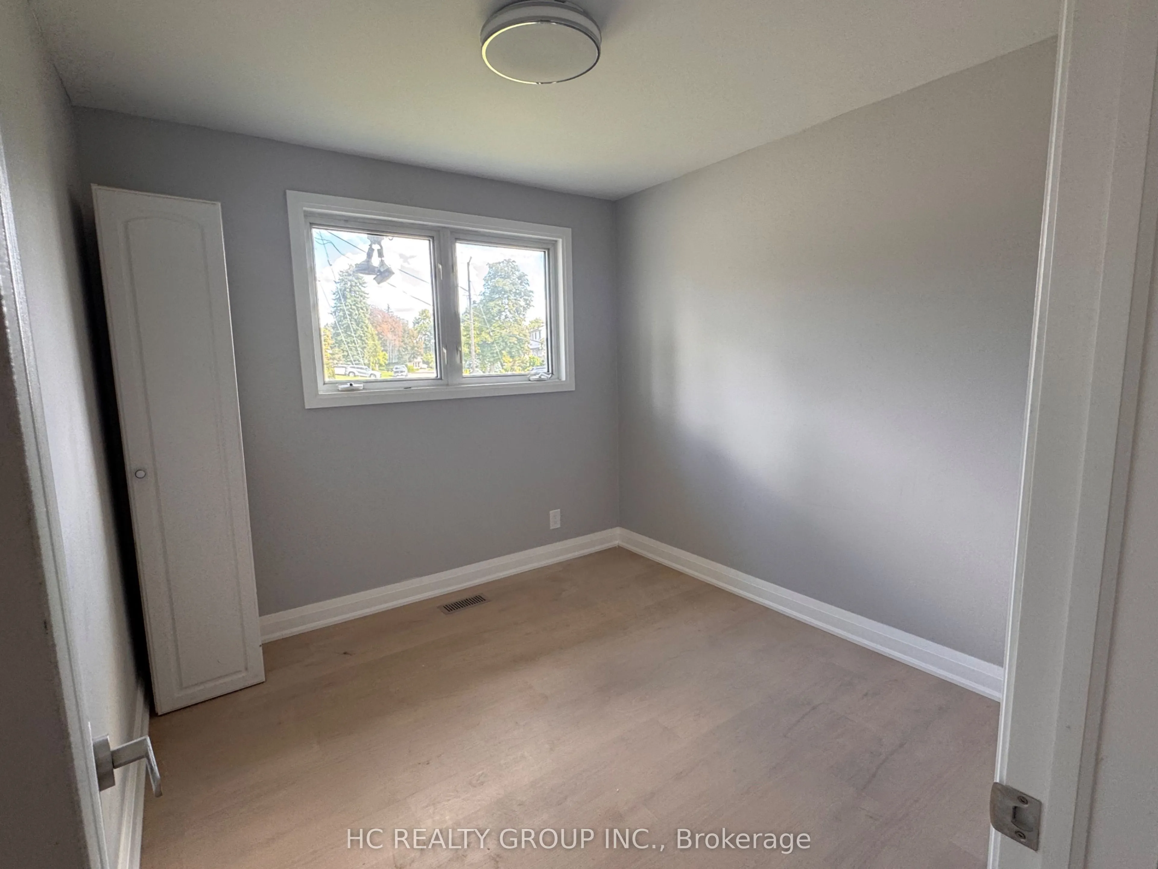 32 Upper King Richard Court
