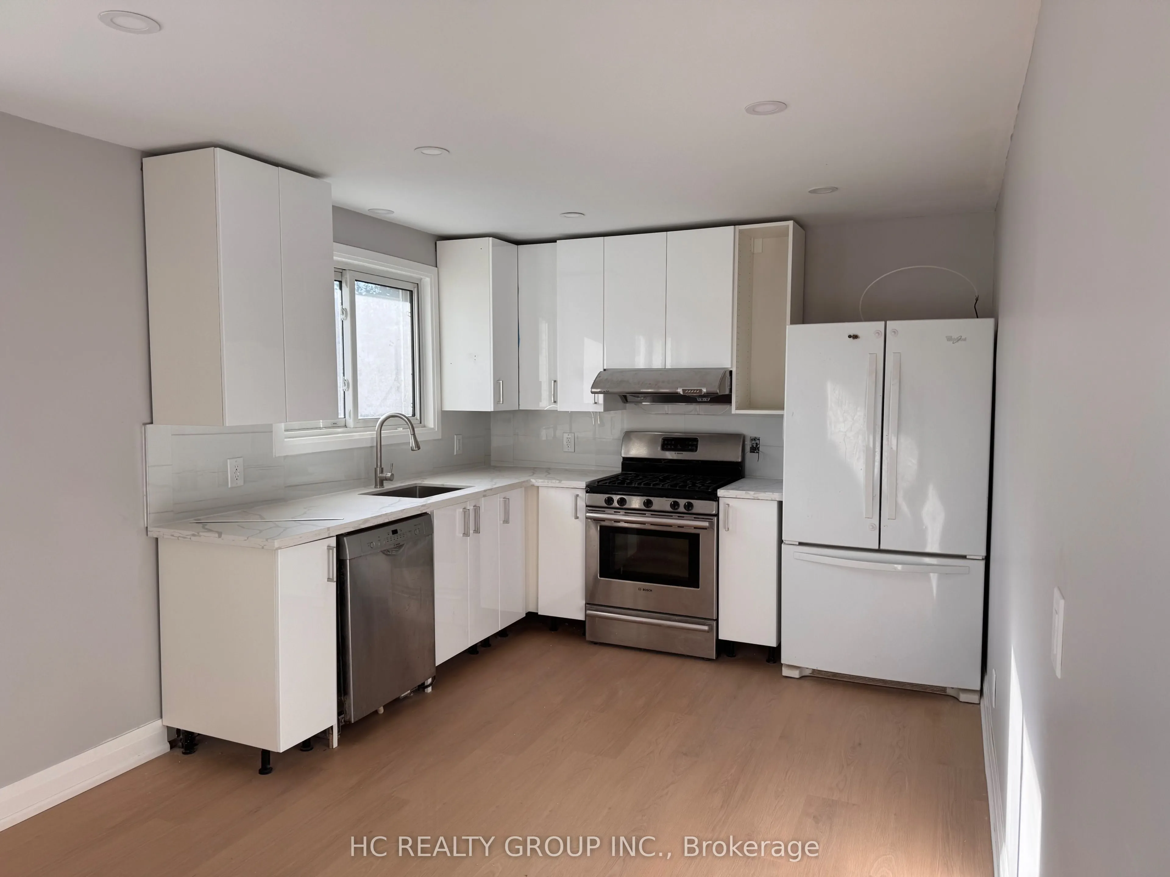 32 Upper King Richard Court