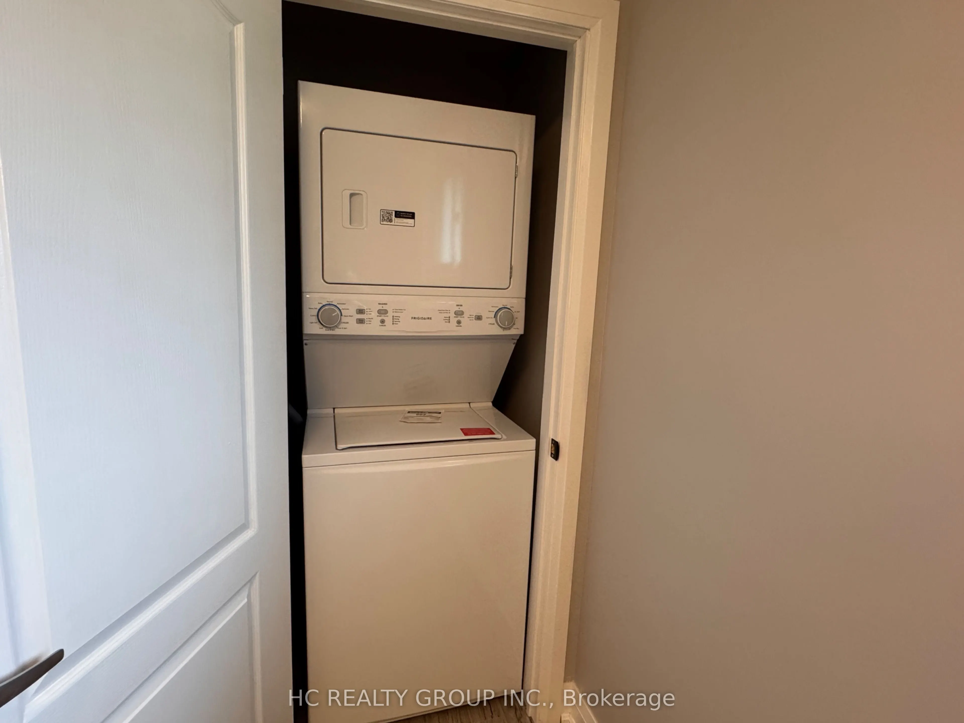 32 Upper King Richard Court