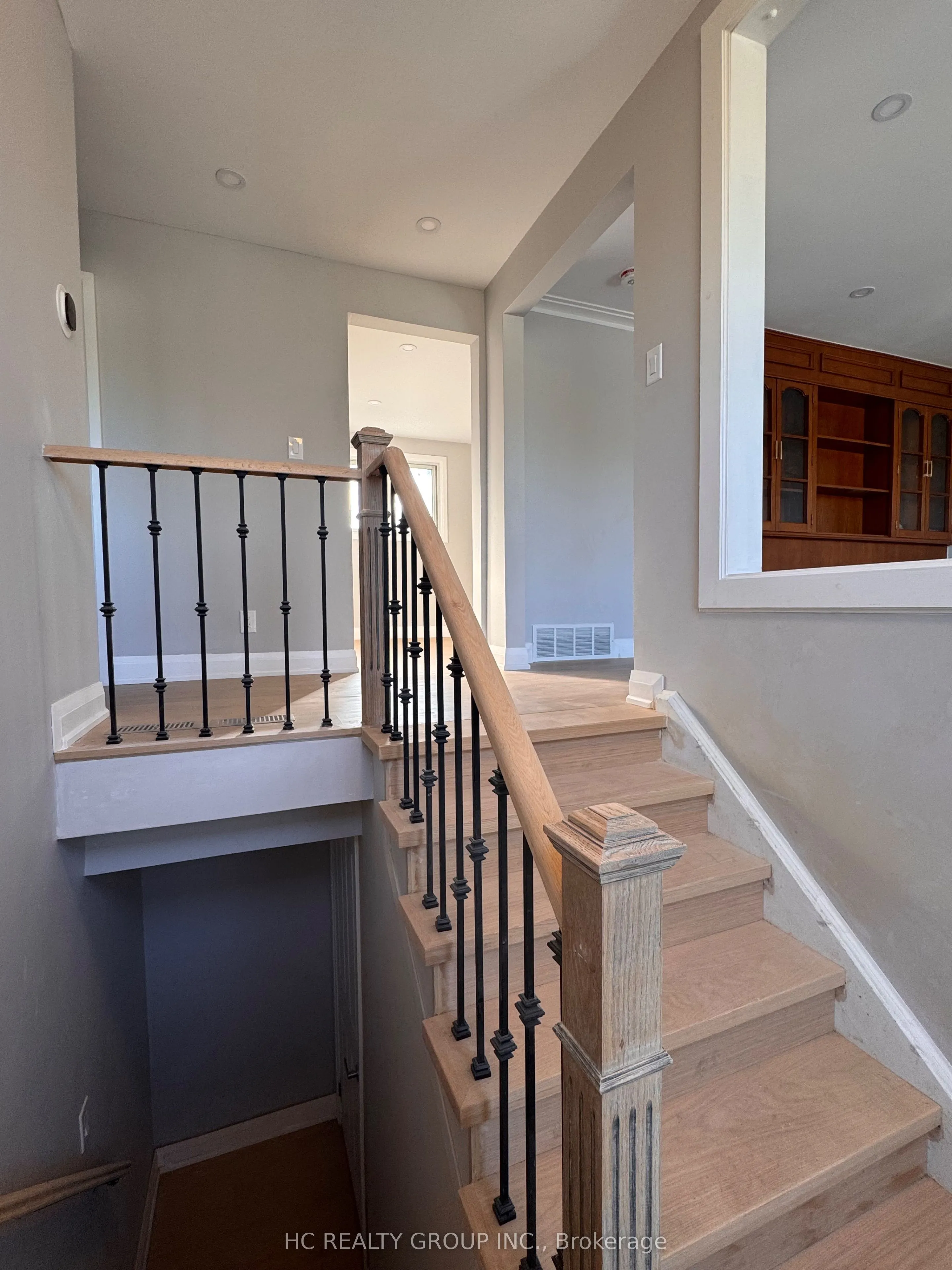 32 Upper King Richard Court
