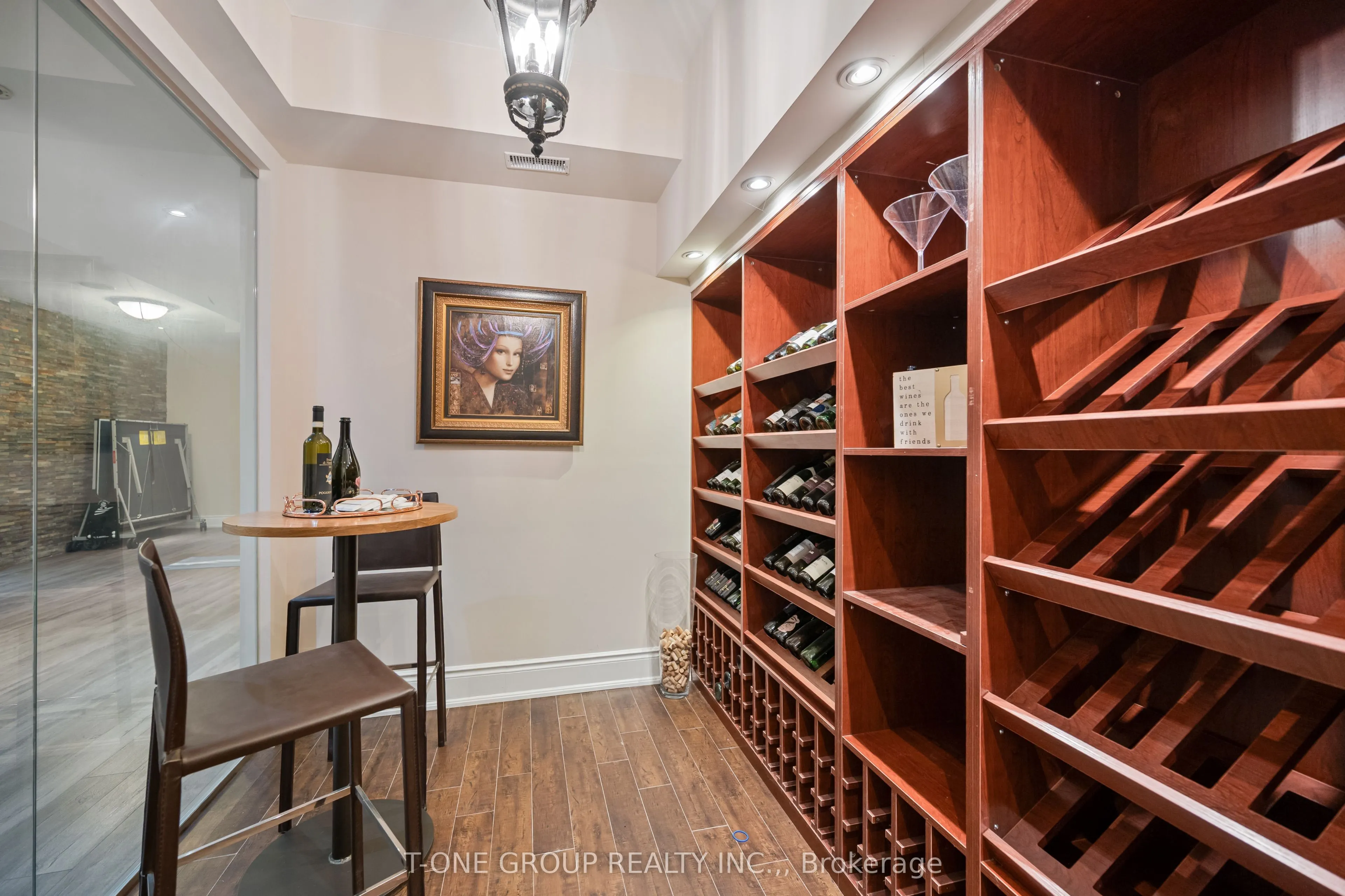 253 Carlton Road
