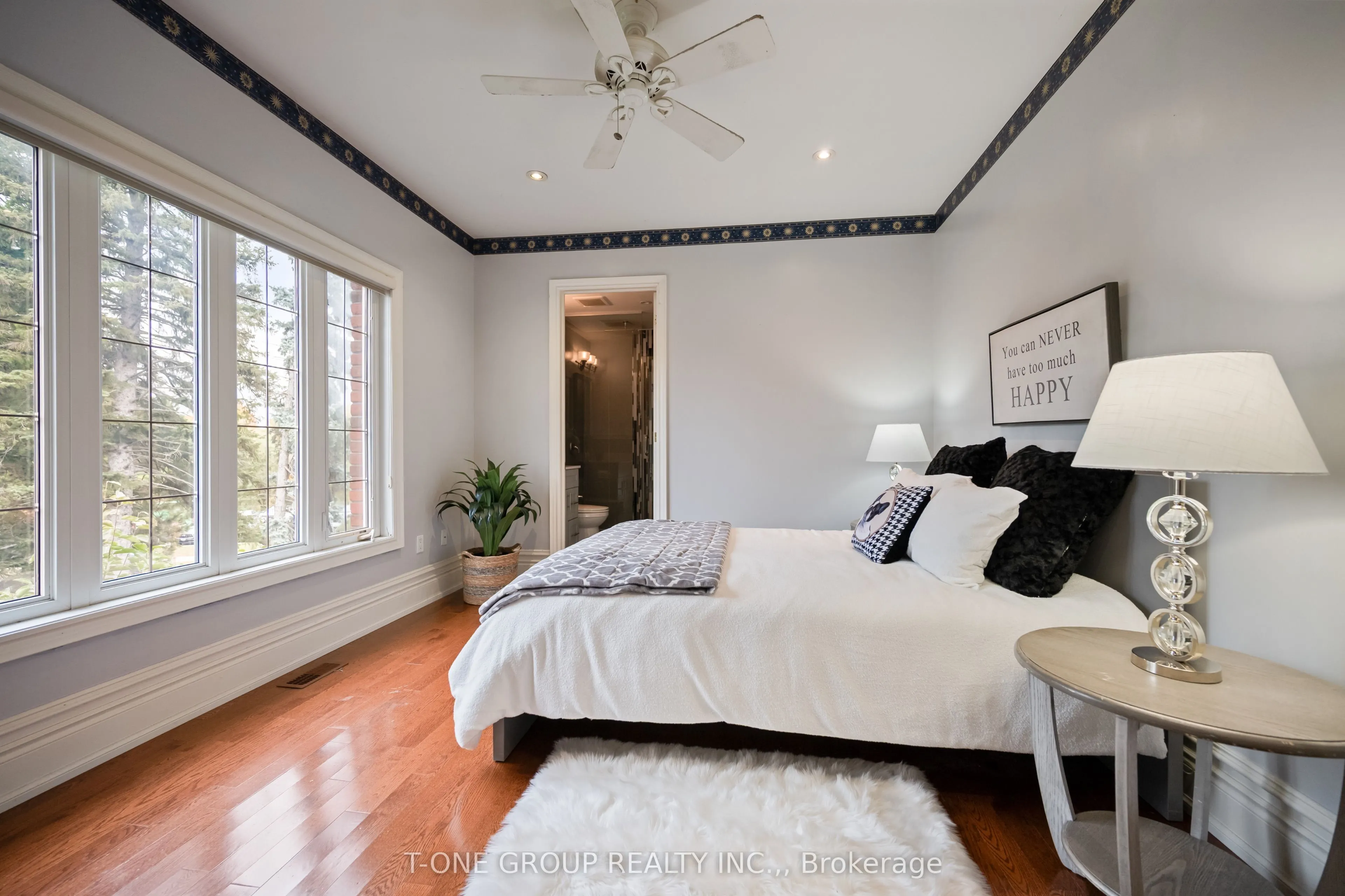 253 Carlton Road