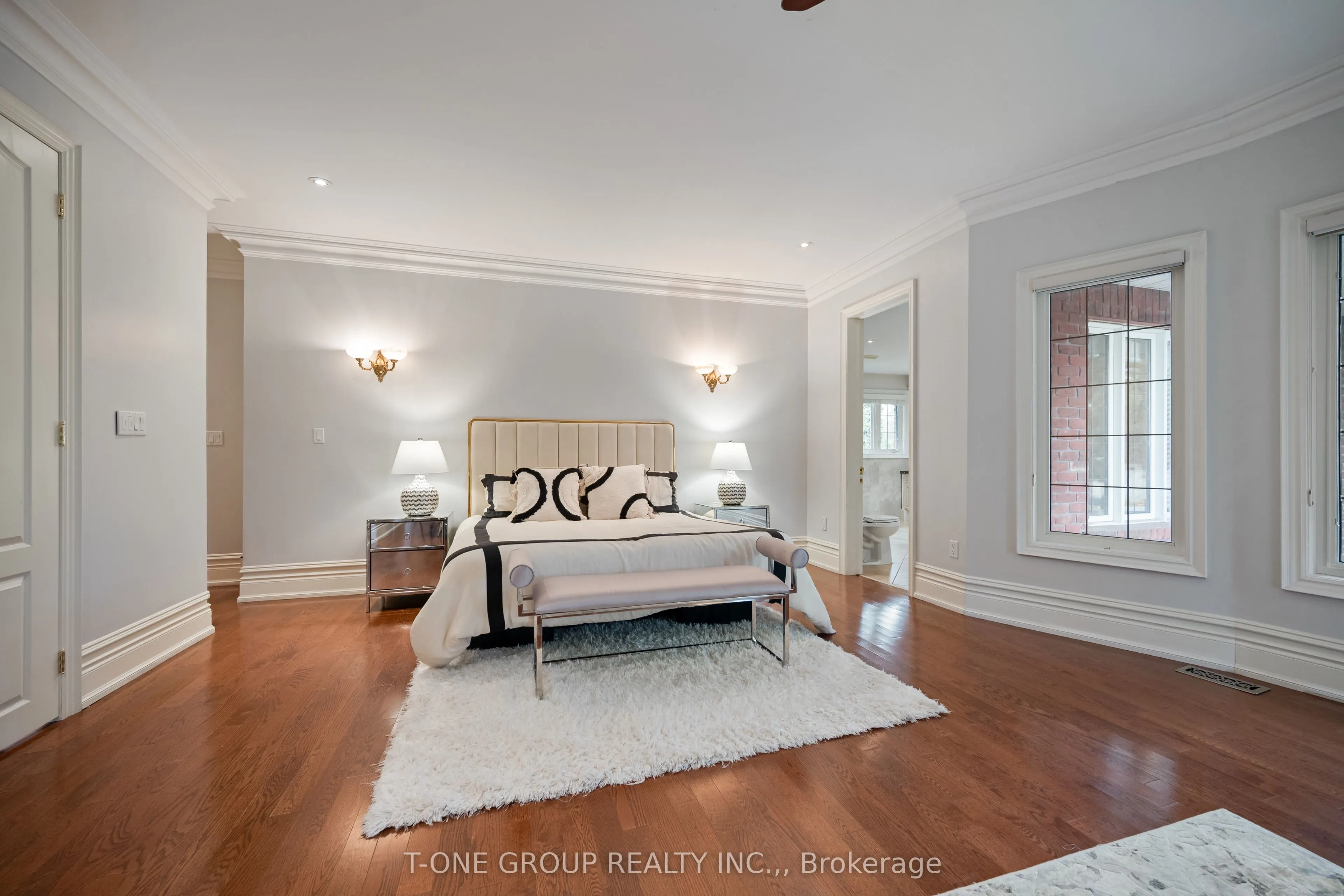 253 Carlton Road
