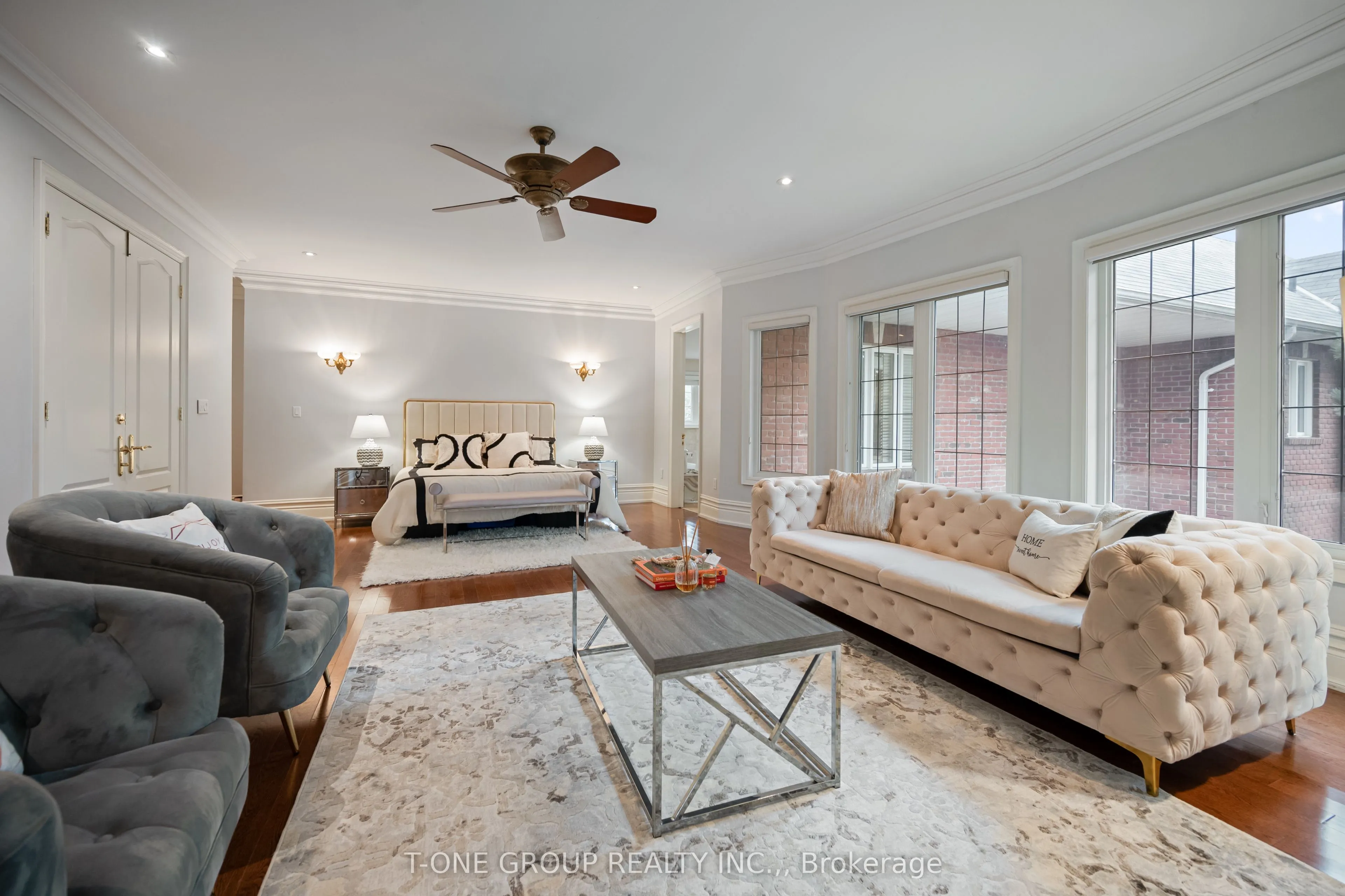 253 Carlton Road