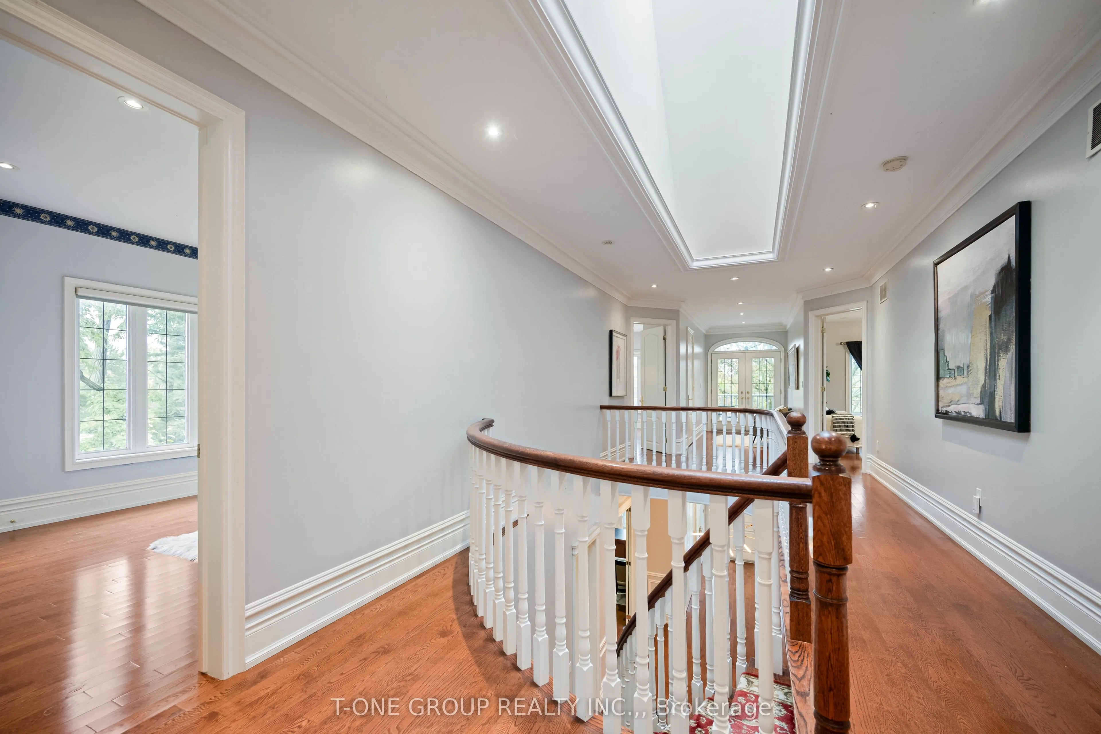253 Carlton Road