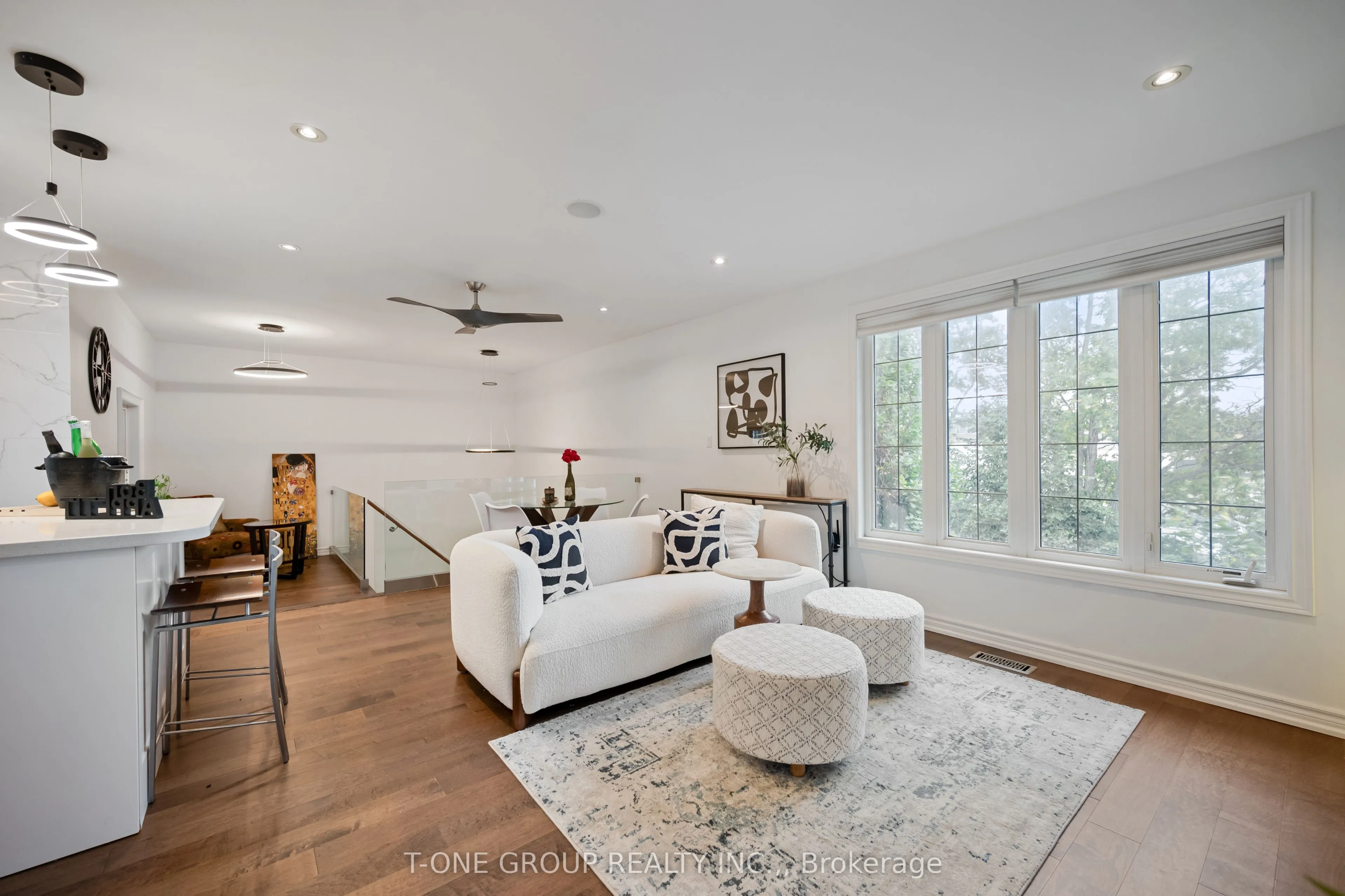 253 Carlton Road