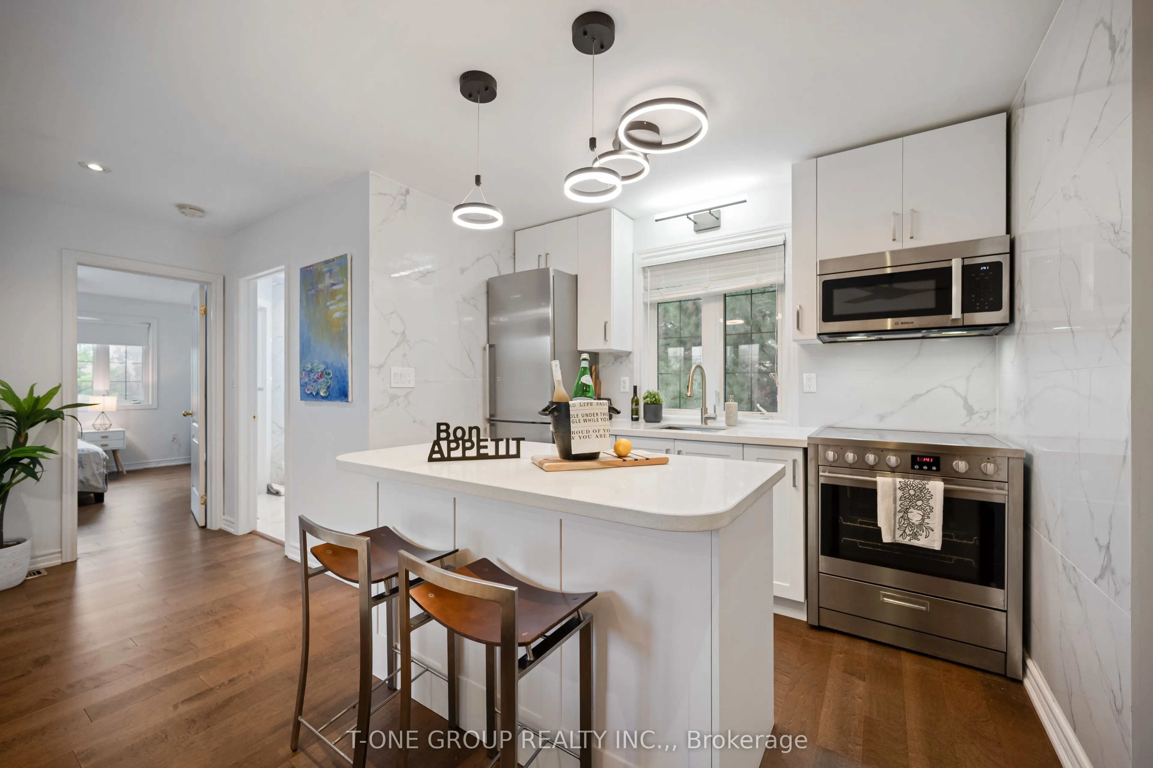 253 Carlton Road