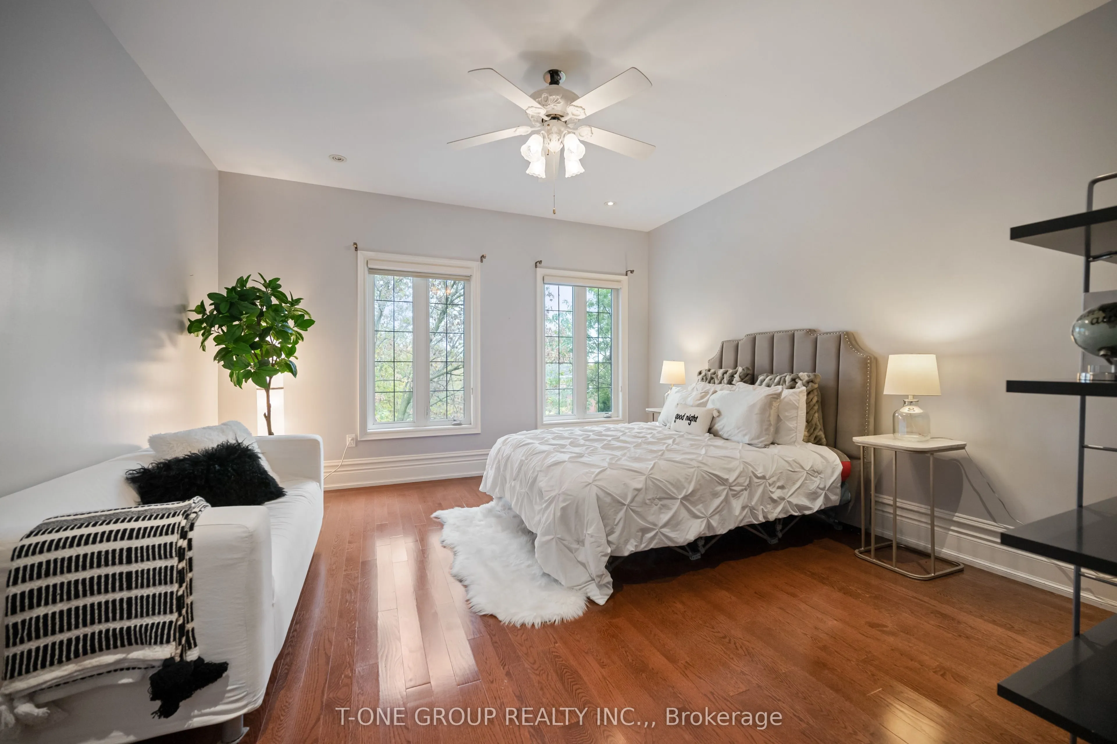 253 Carlton Road