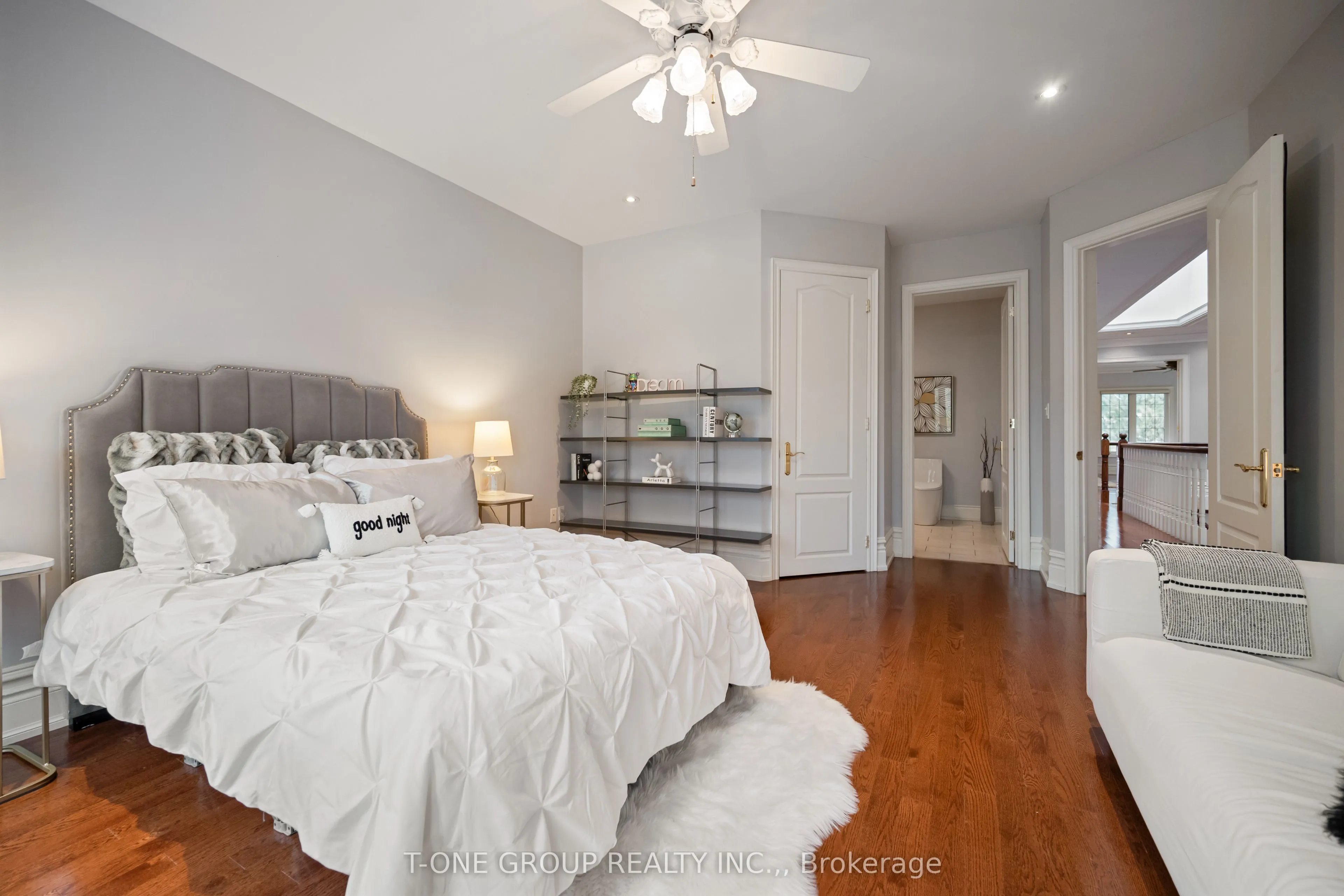 253 Carlton Road