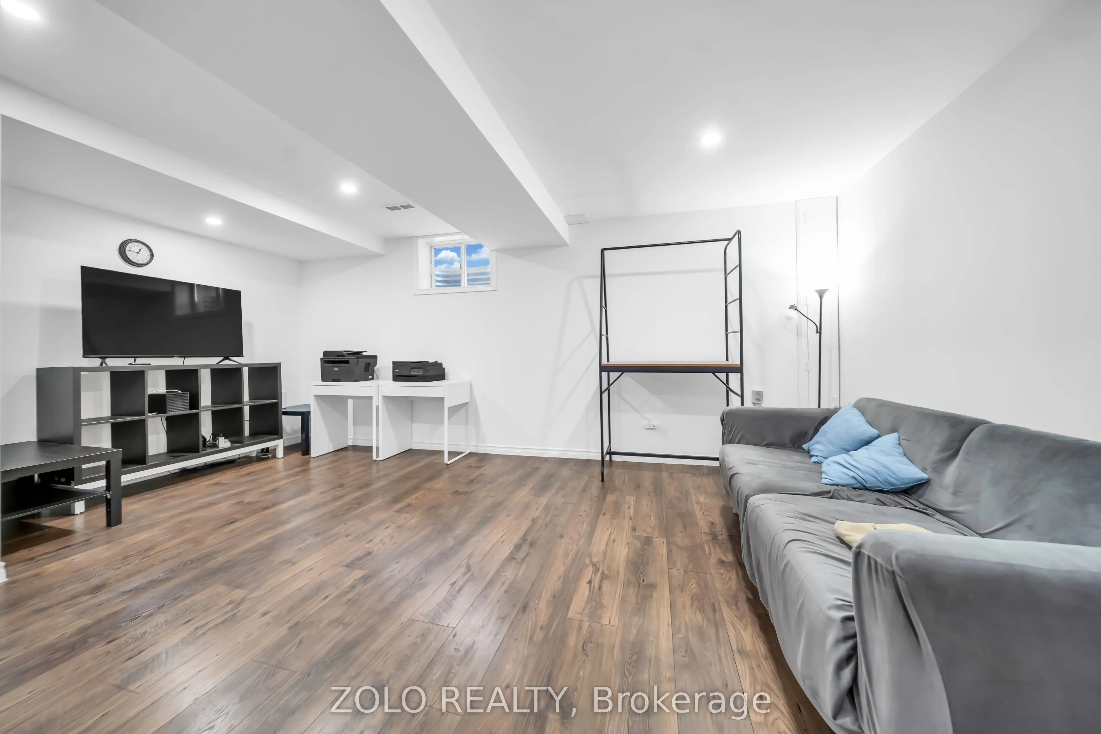 215 Park Drive