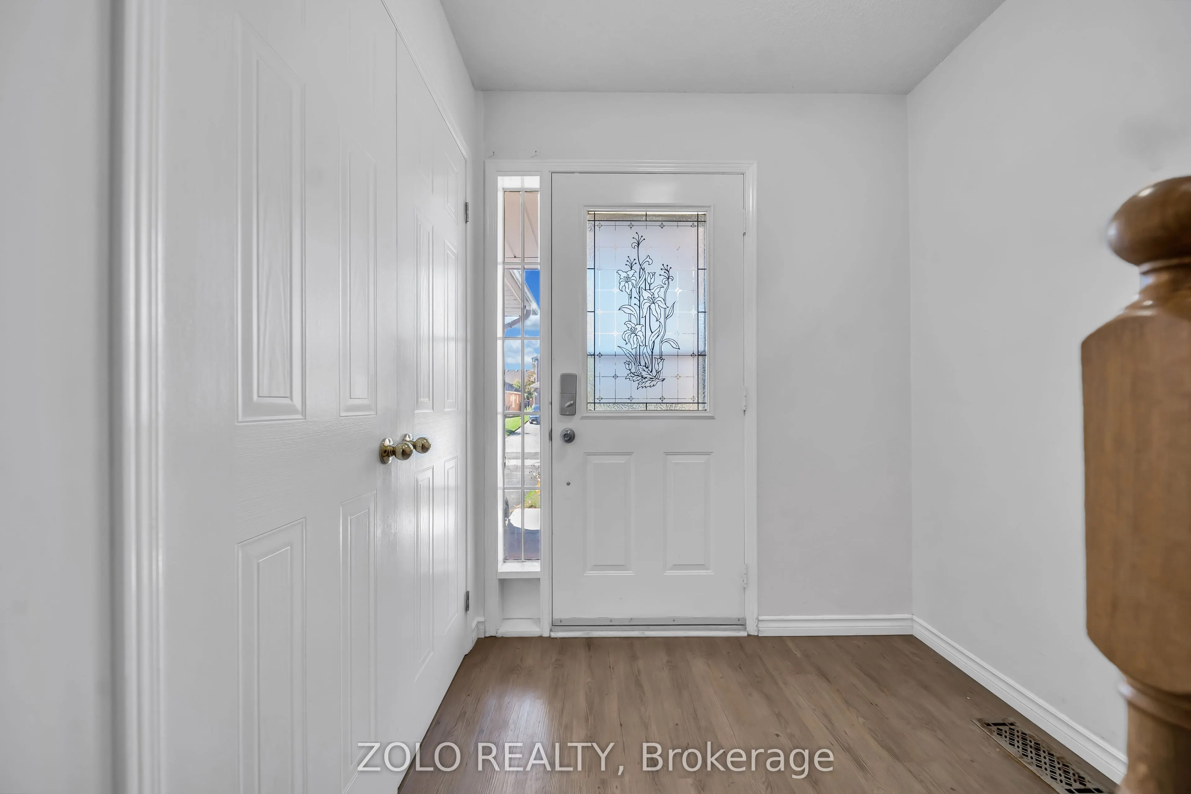215 Park Drive