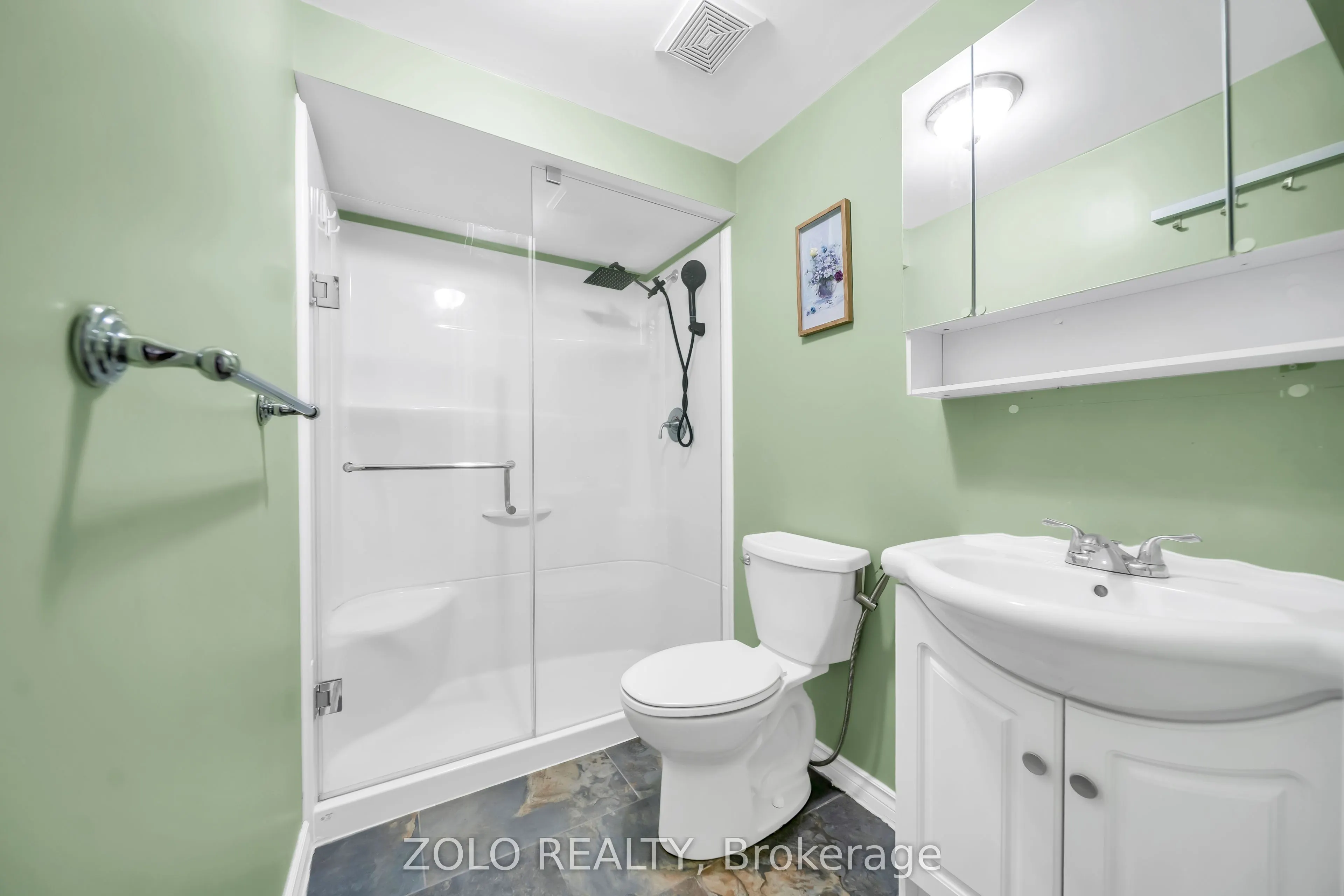 215 Park Drive