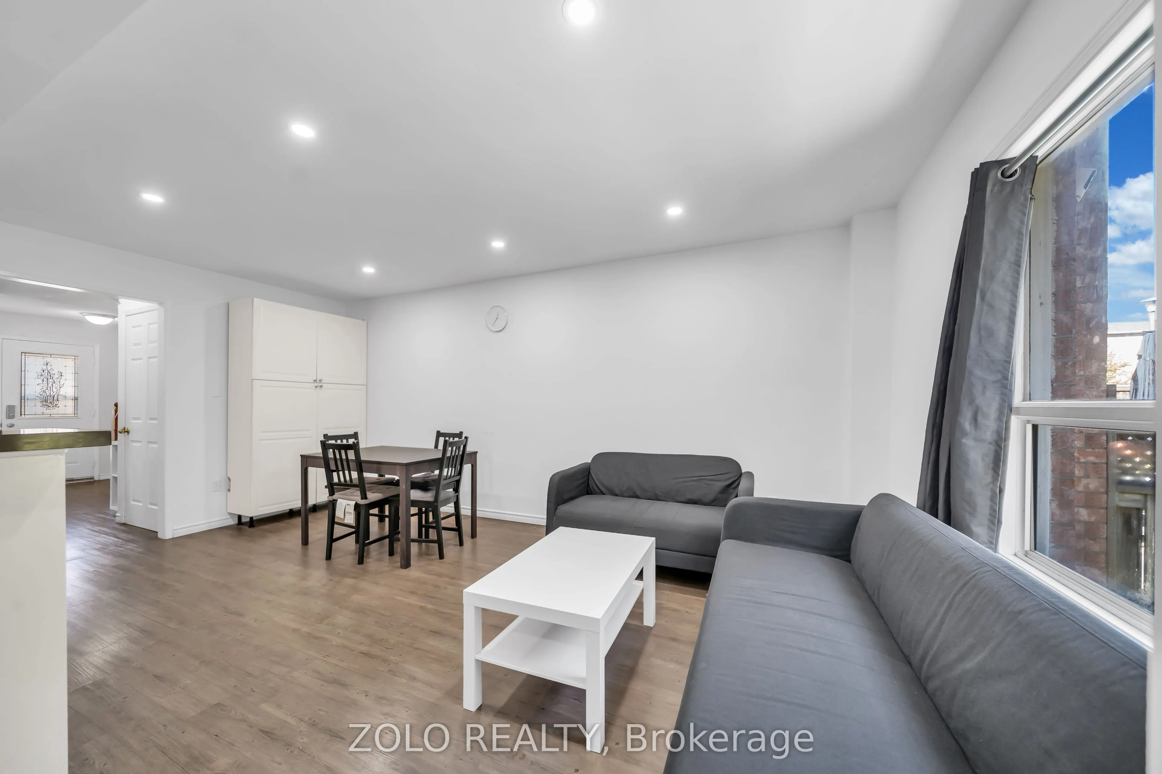 215 Park Drive