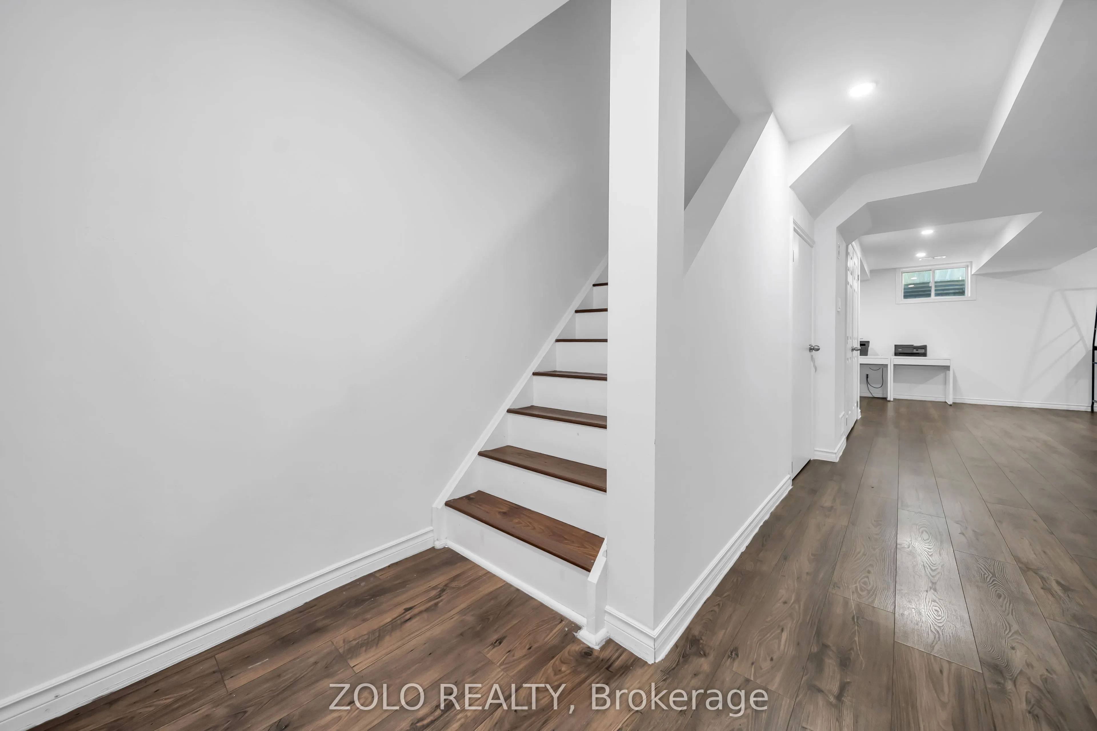 215 Park Drive