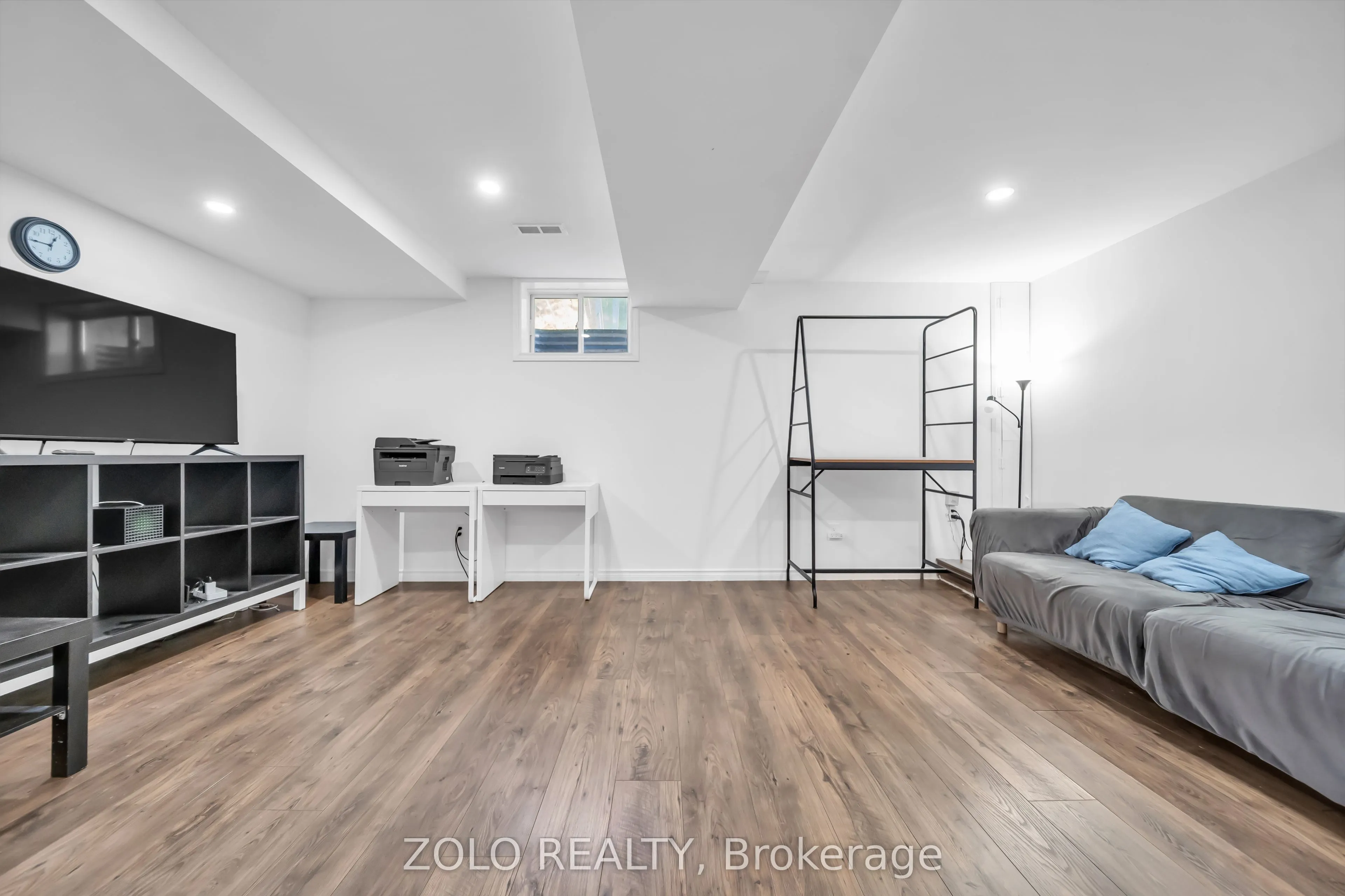 215 Park Drive