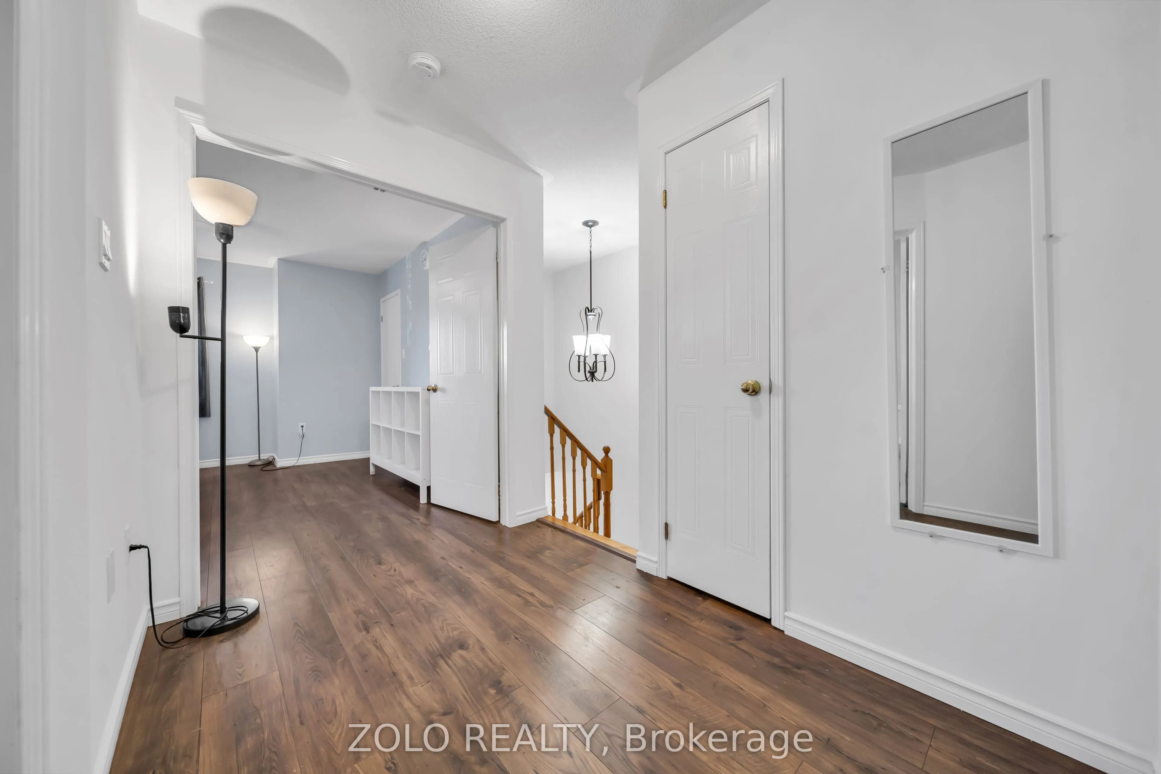 215 Park Drive