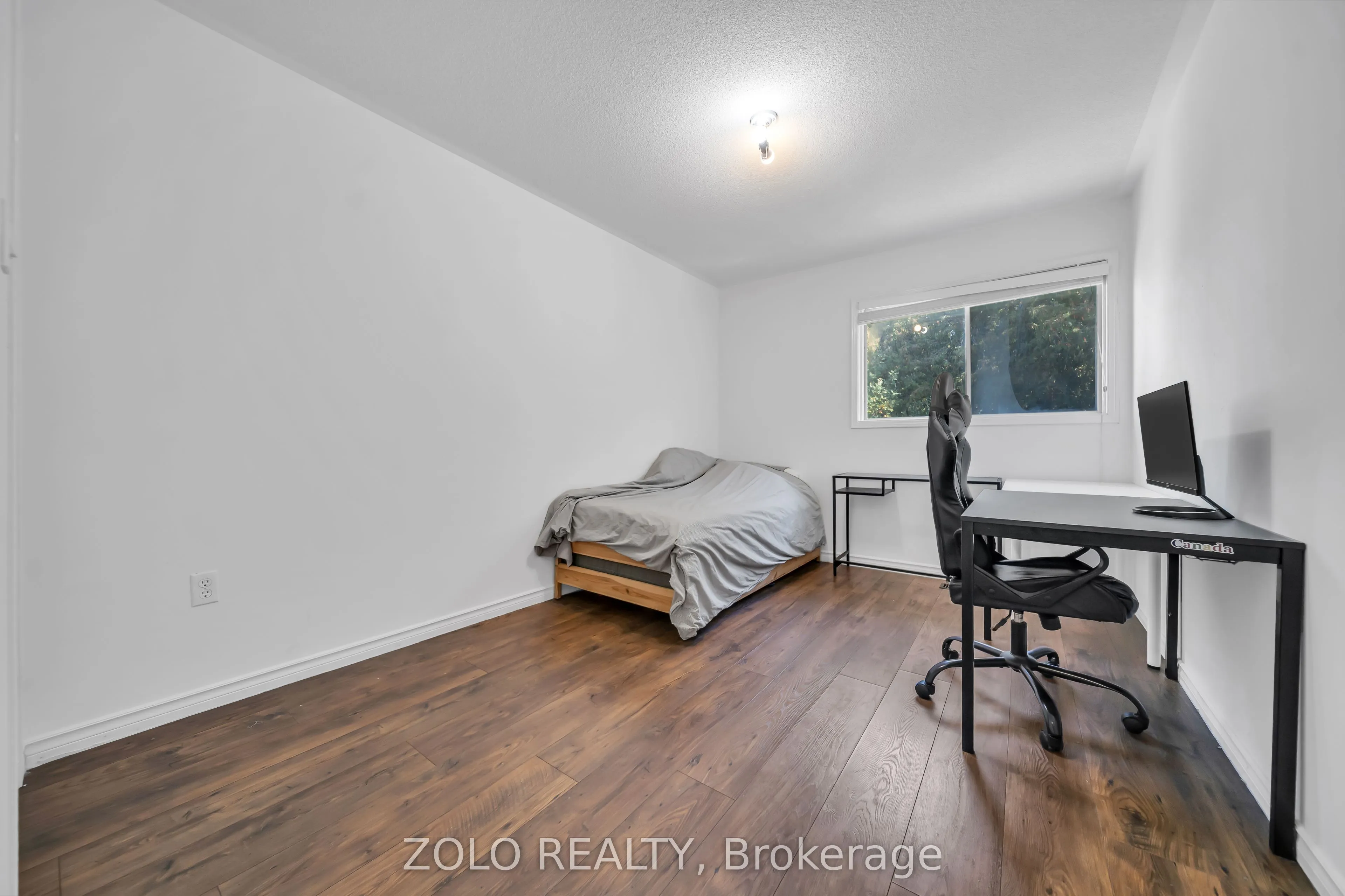 215 Park Drive