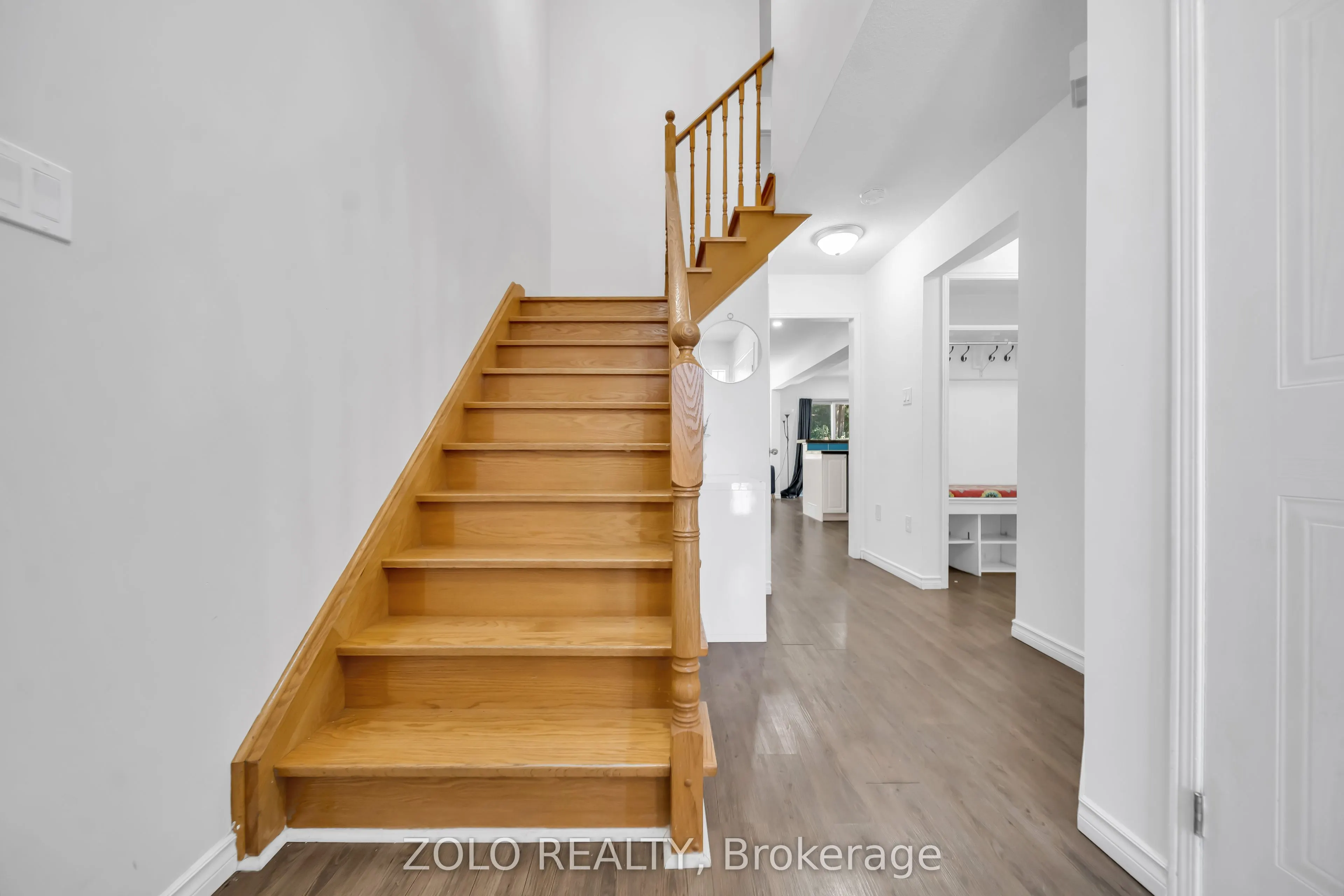 215 Park Drive