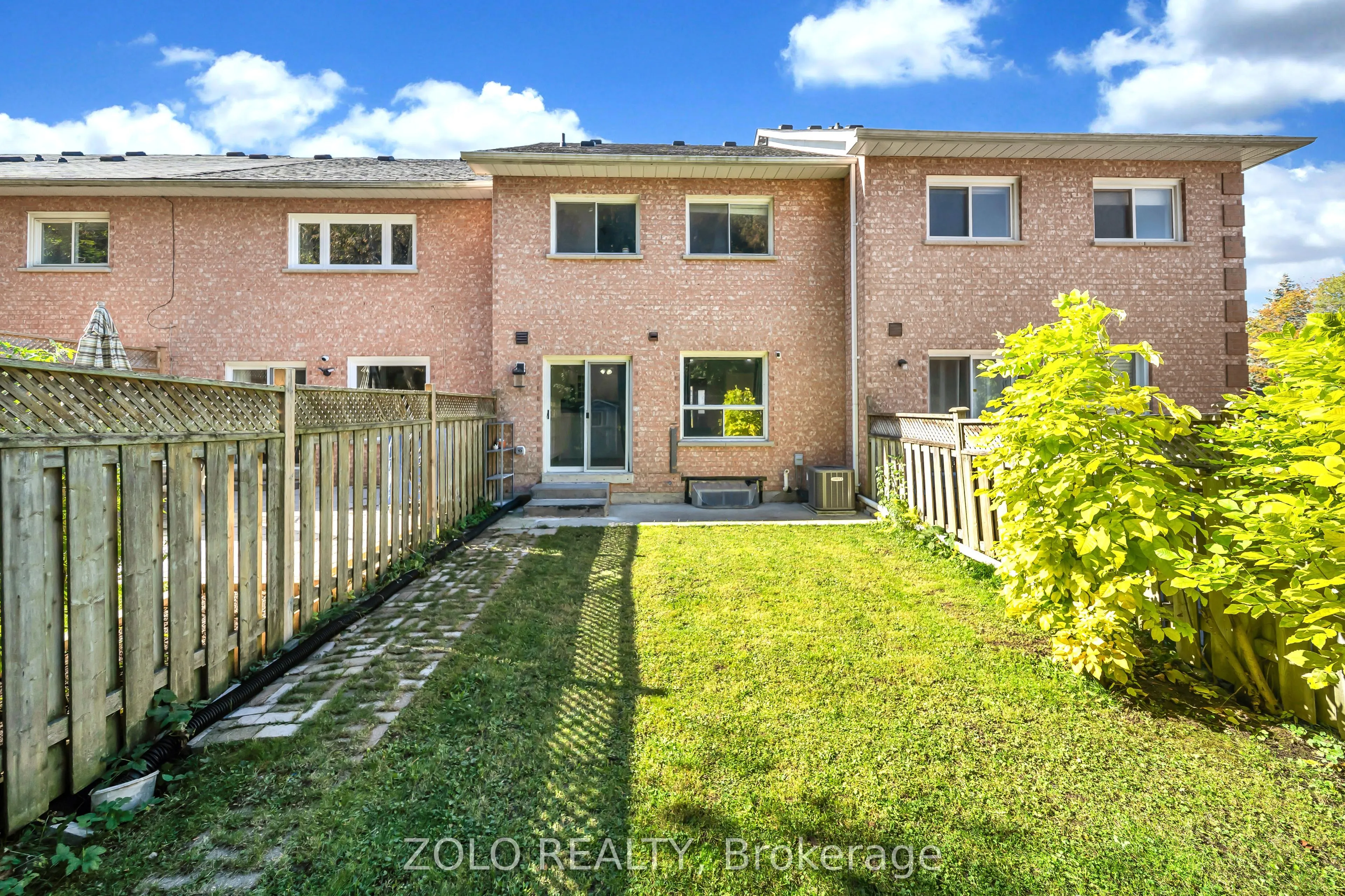 215 Park Drive