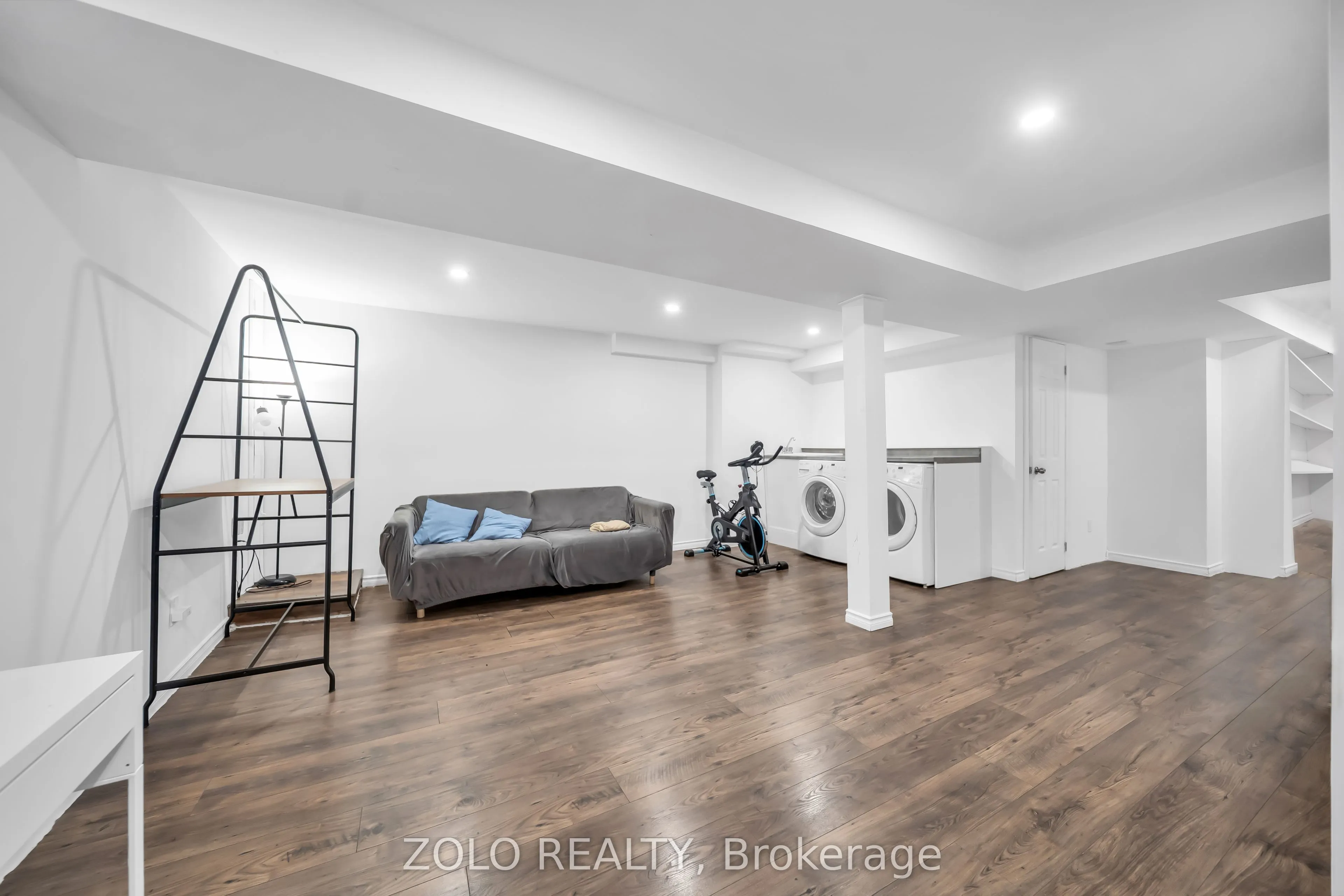215 Park Drive