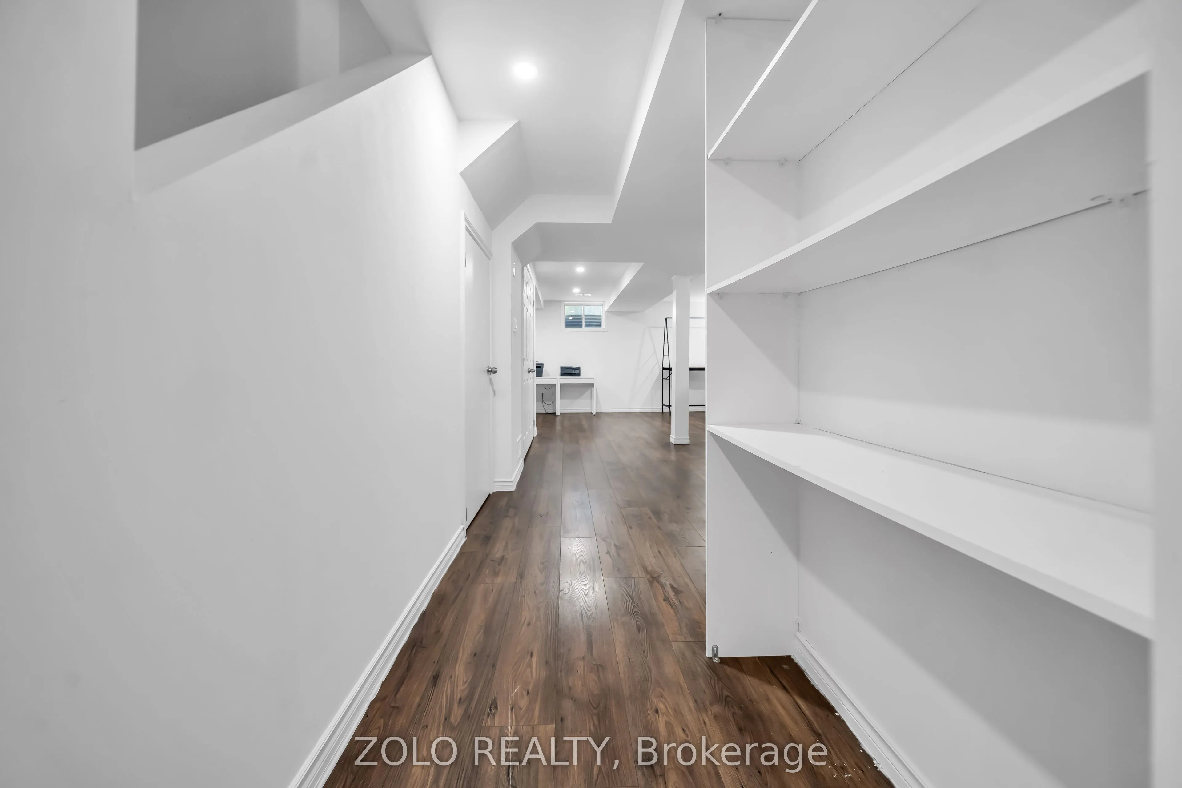 215 Park Drive