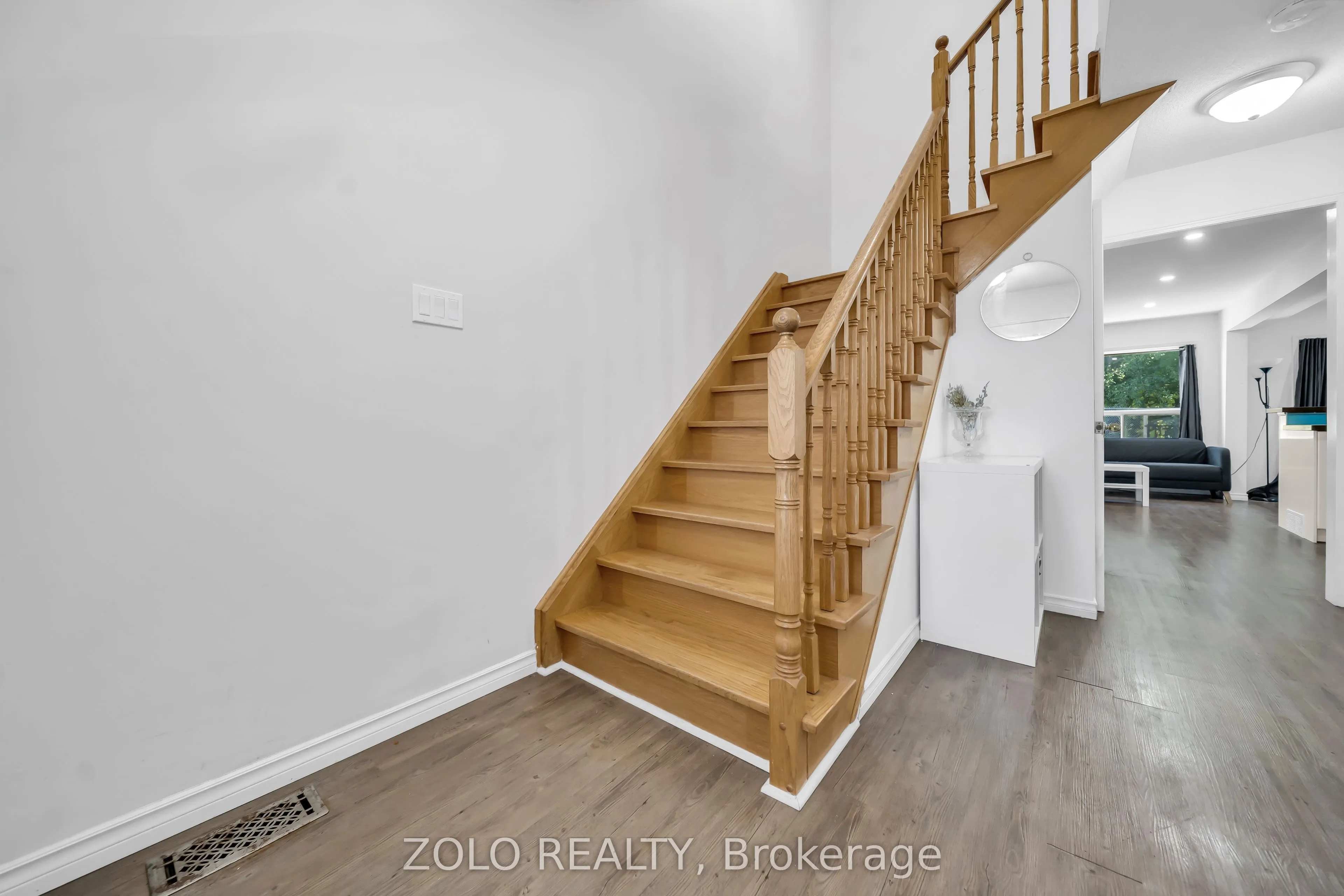 215 Park Drive