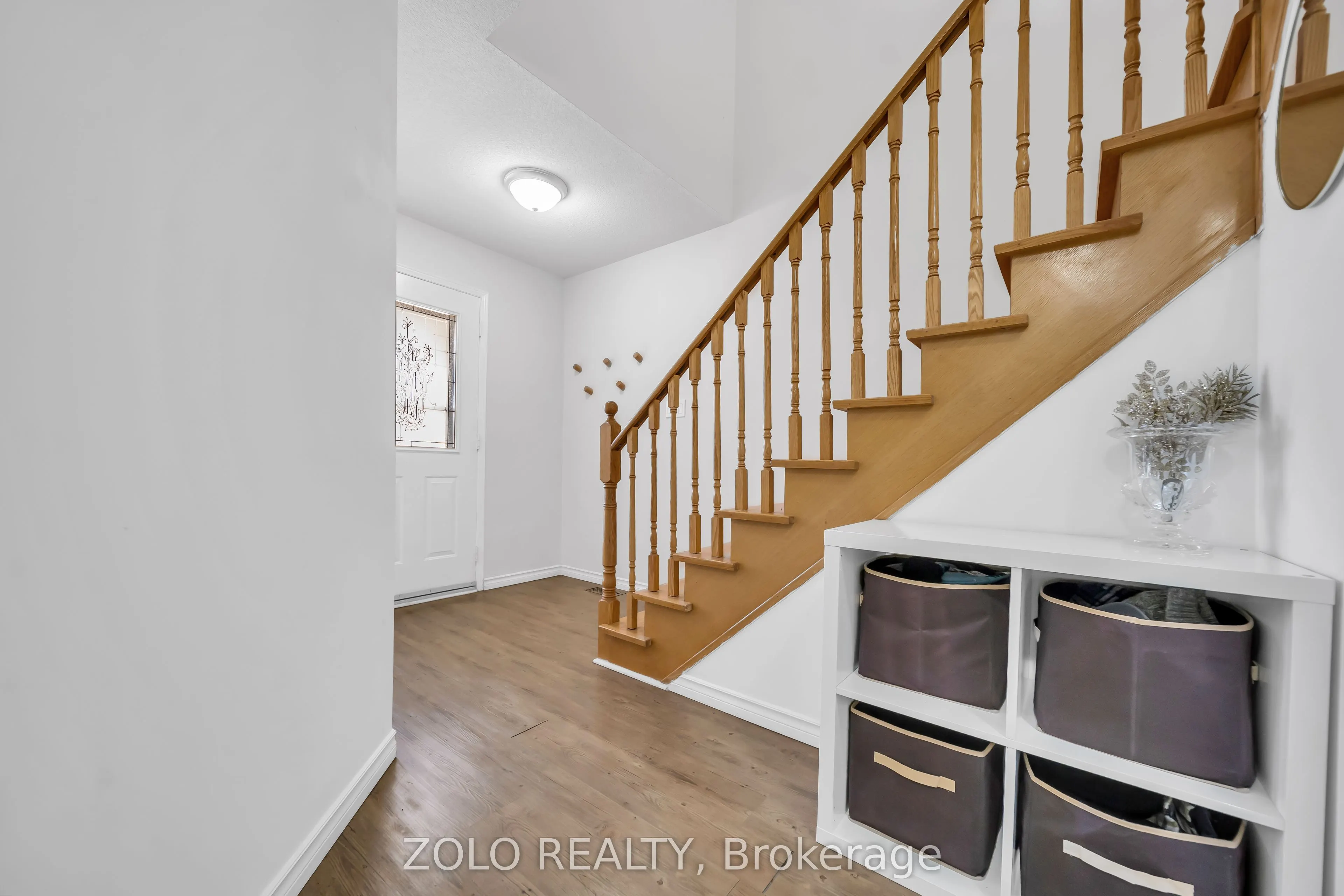 215 Park Drive