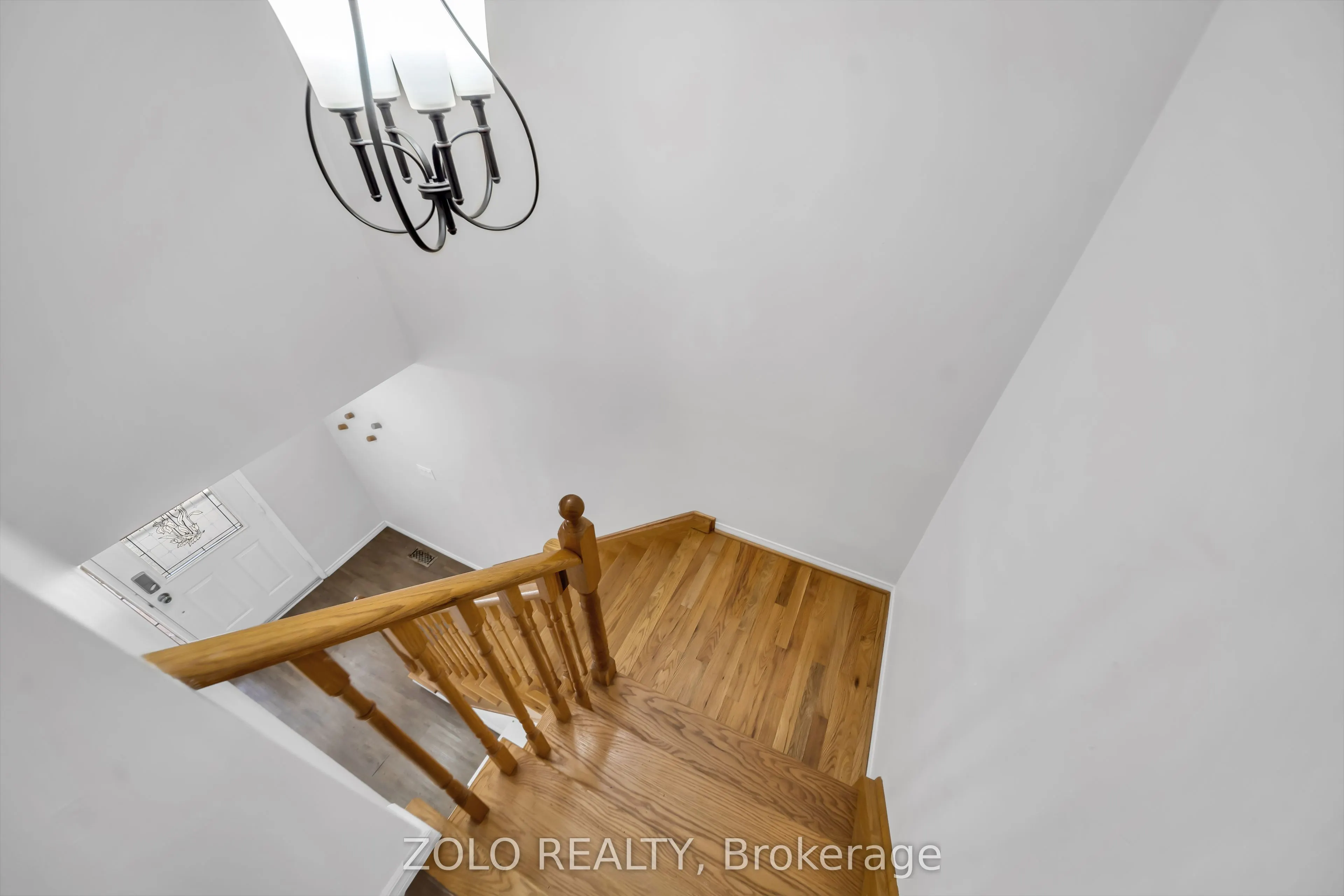 215 Park Drive
