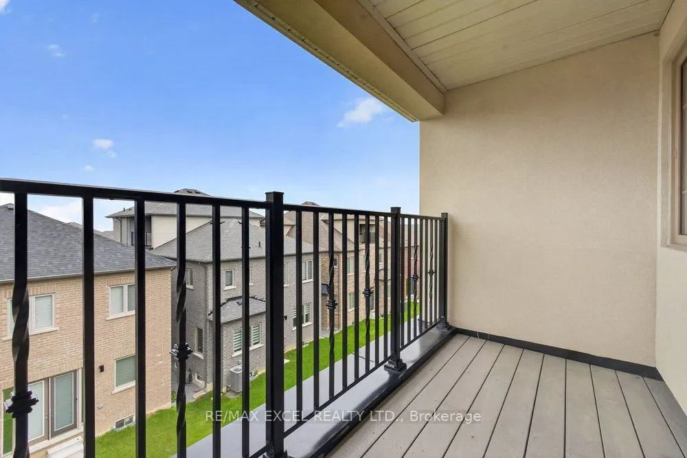 17 Cinquefoil Street