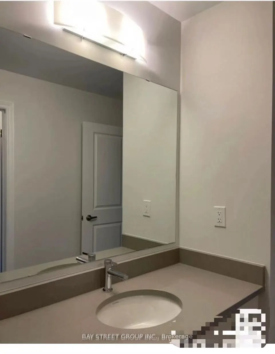 49 Bud leggett Cres Crescent #room 2